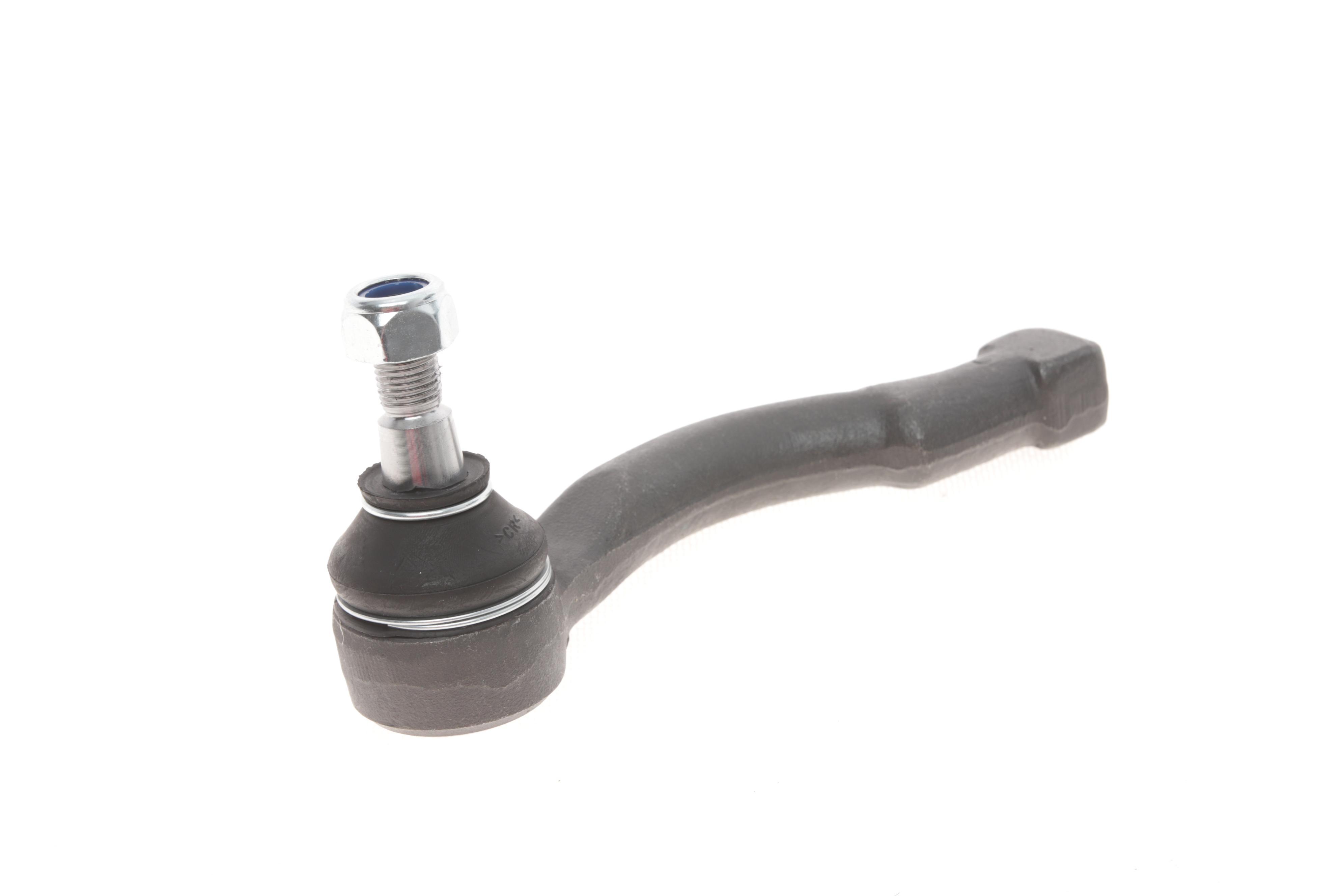 Наконечник тяги рульової (L) Kia Sorento I 02-