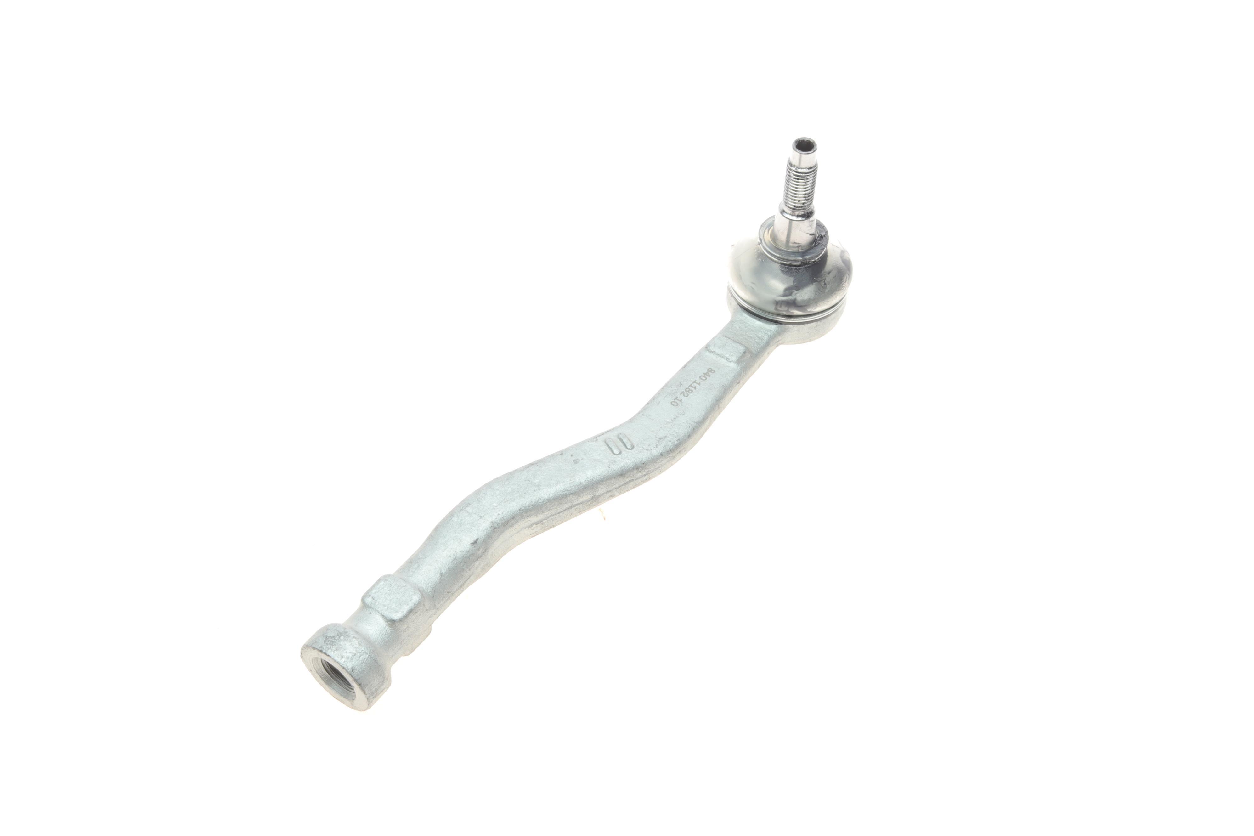 Наконечник тяги рульової (L) Citroen C4/Peugeot 208 12-