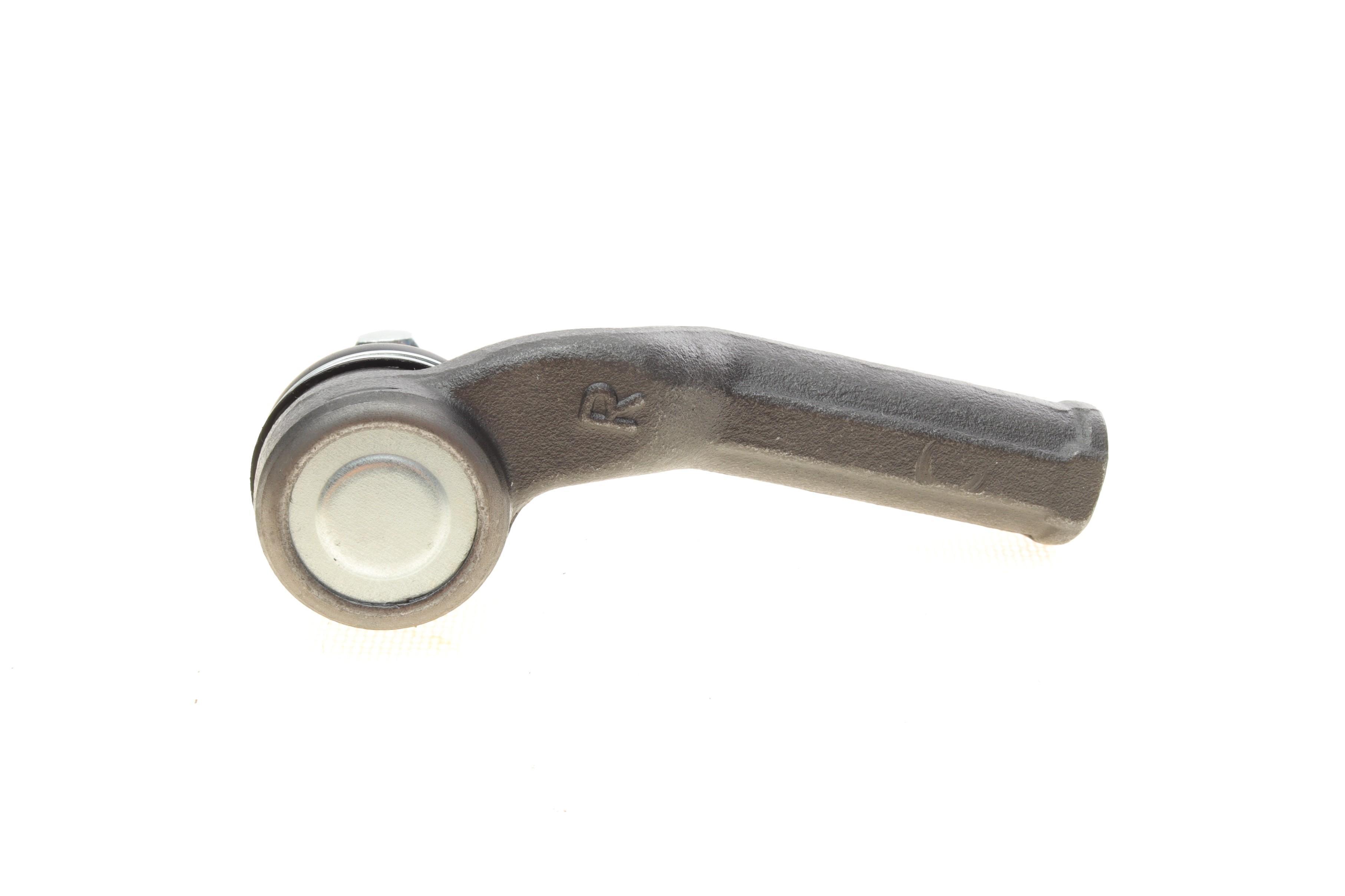 Наконечник тяги рульової (R) Ford Transit Connect 1.6 TDCi 13-