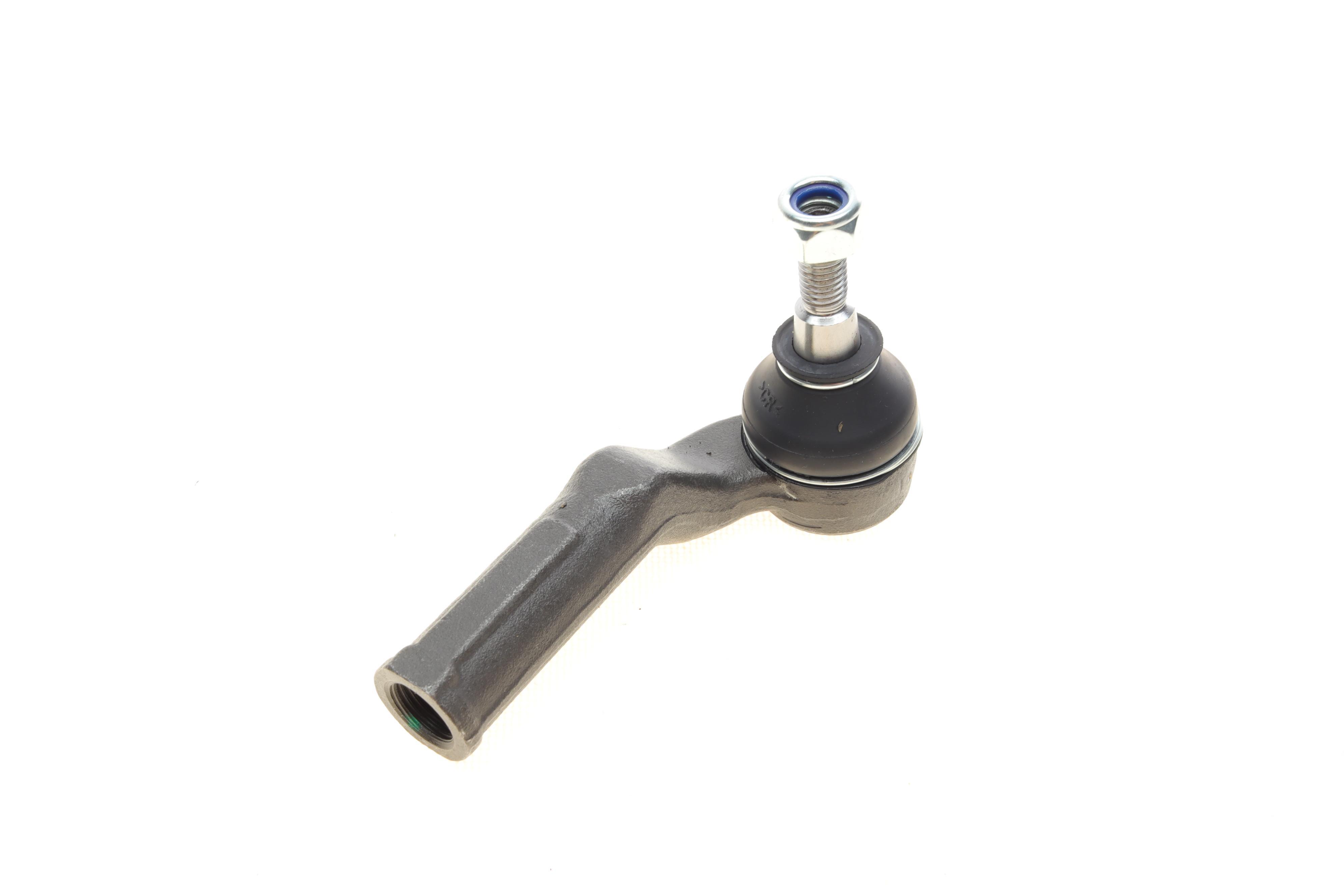 Наконечник тяги рульової (R) Ford Transit Connect 1.6 TDCi 13-