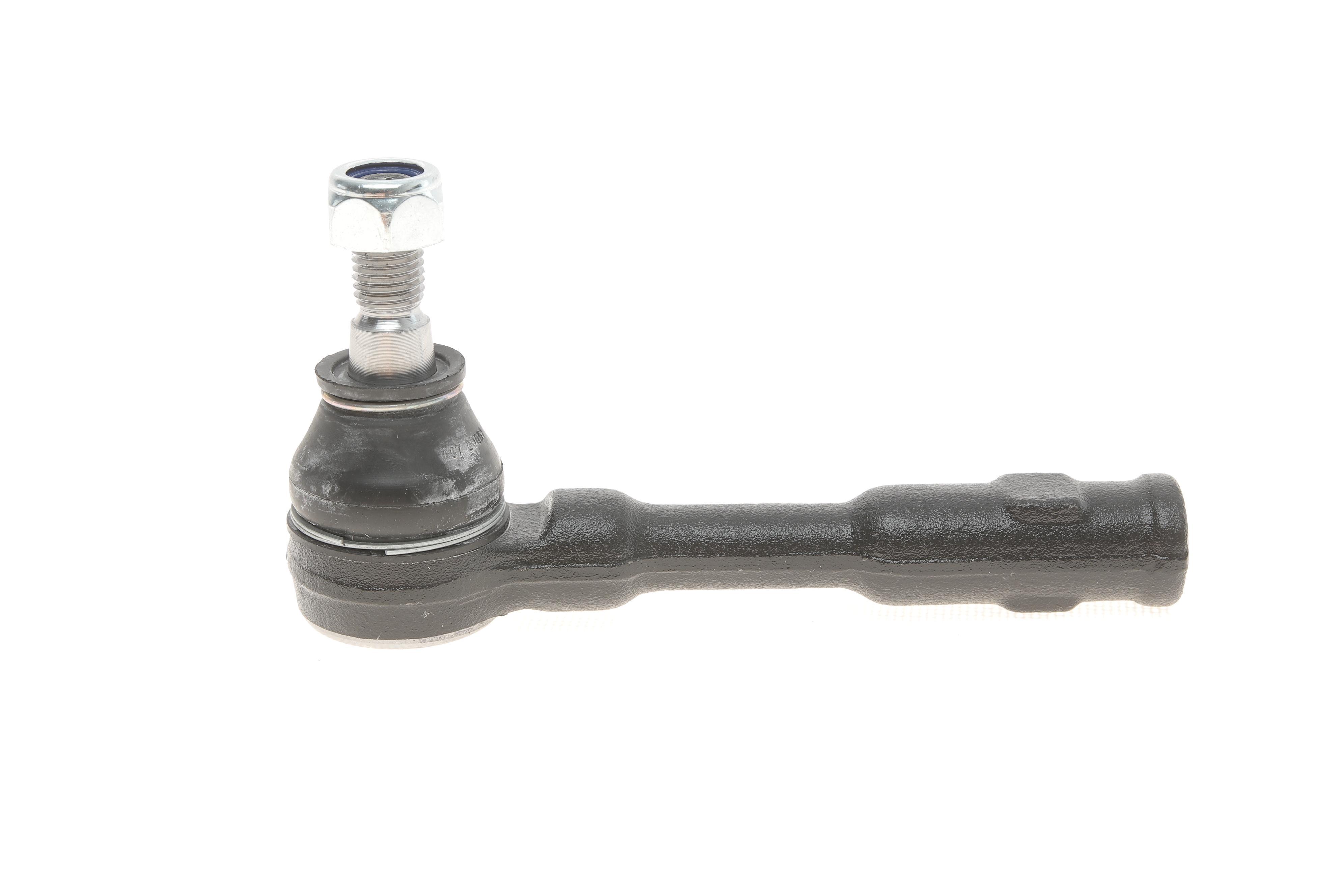 Наконечник тяги рульової Opel Astra G 98-09/Zafira A 99-05