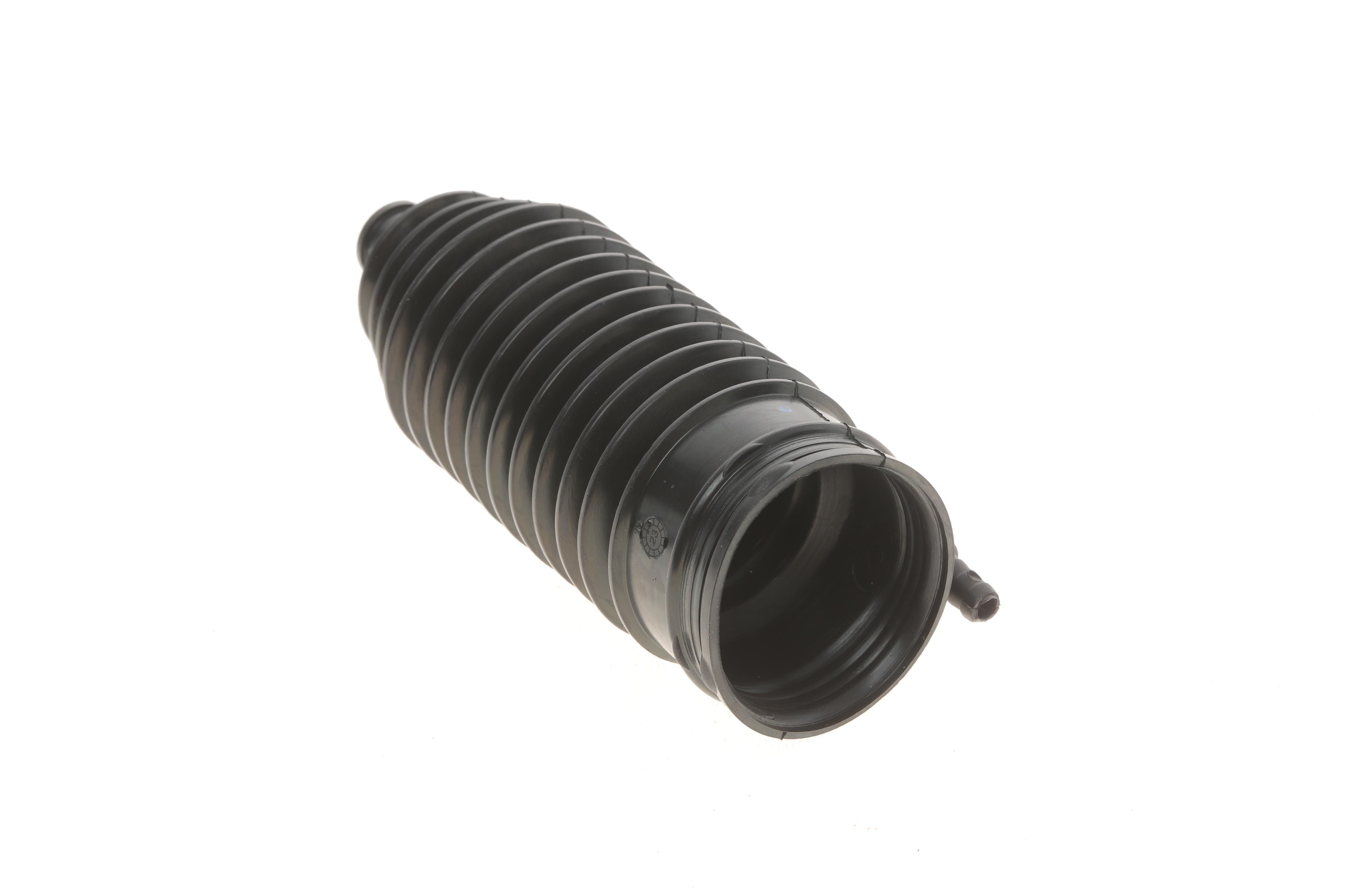 Пильник рейки рульової Dacia Logan 1.2i/1.5 dCi 12-