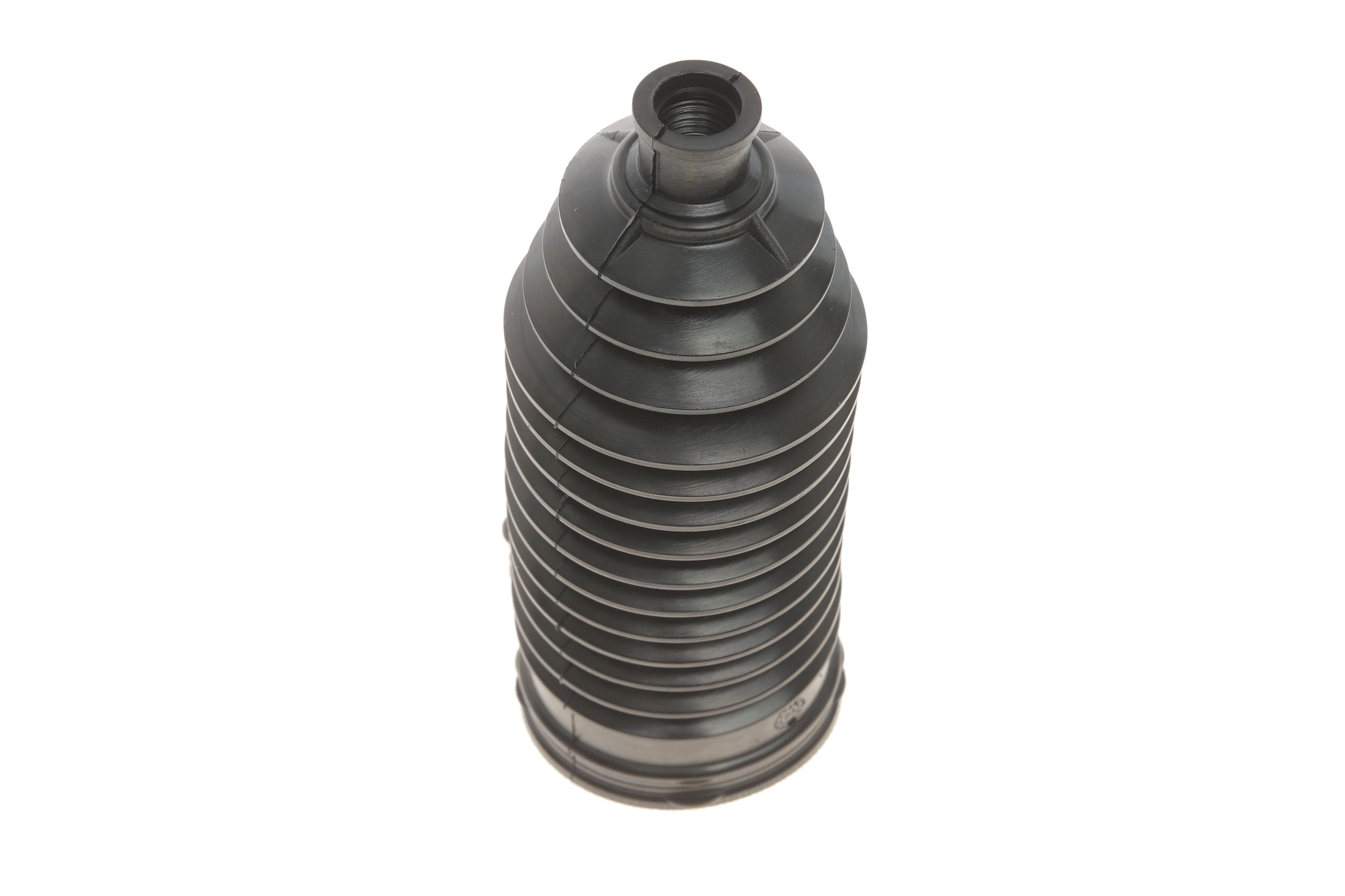 Пильник рейки рульової Dacia Logan 1.2i/1.5 dCi 12-