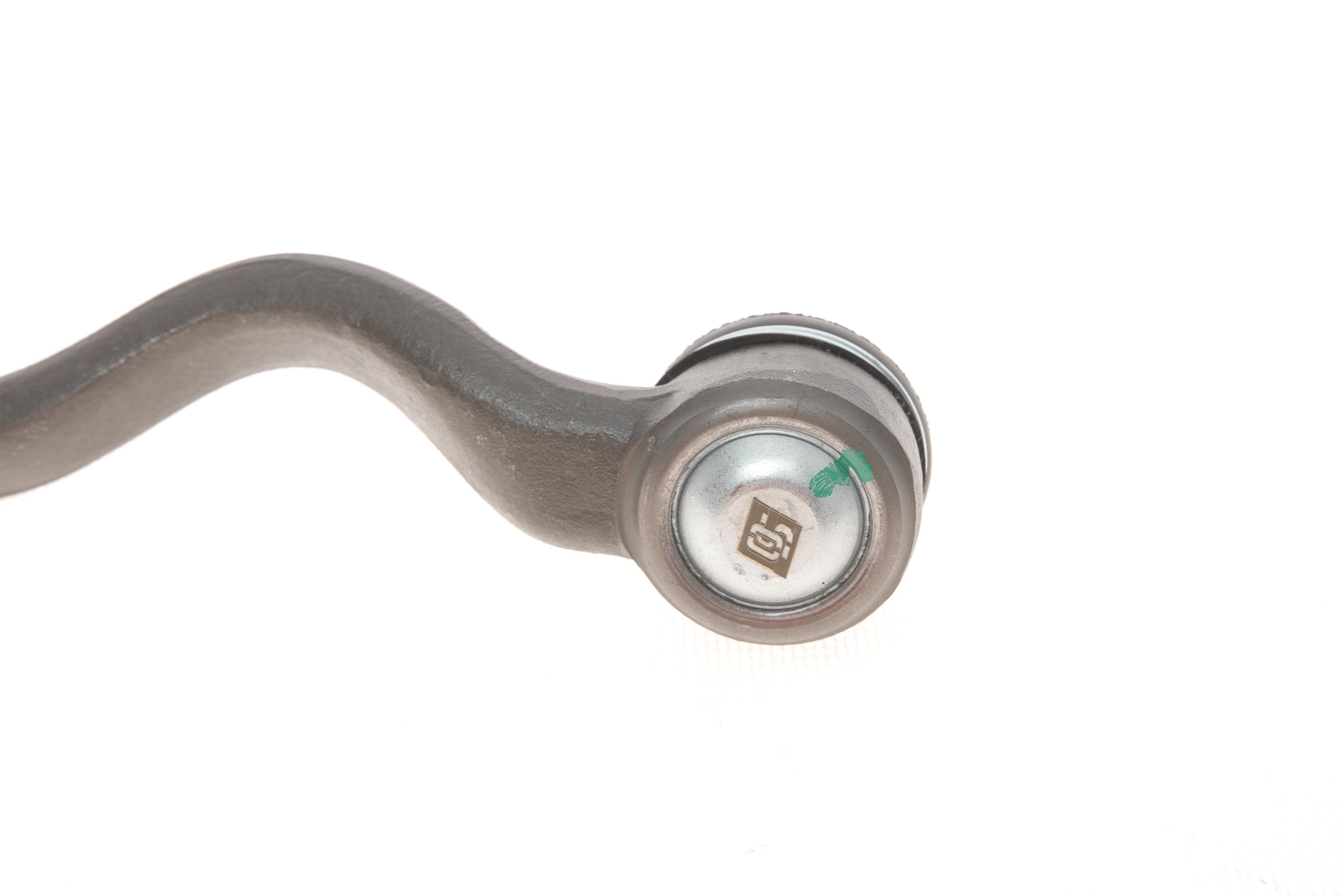 Наконечник тяги рульової (R) BMW 3 (E36) 90-00