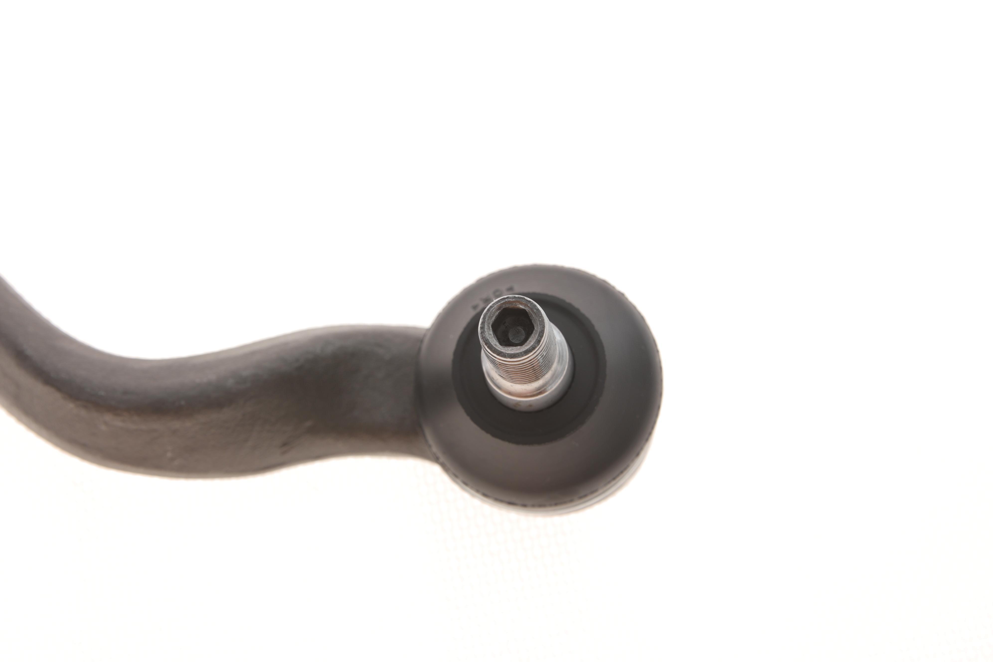 Наконечник тяги рульової (R) BMW 3 (E36) 90-00