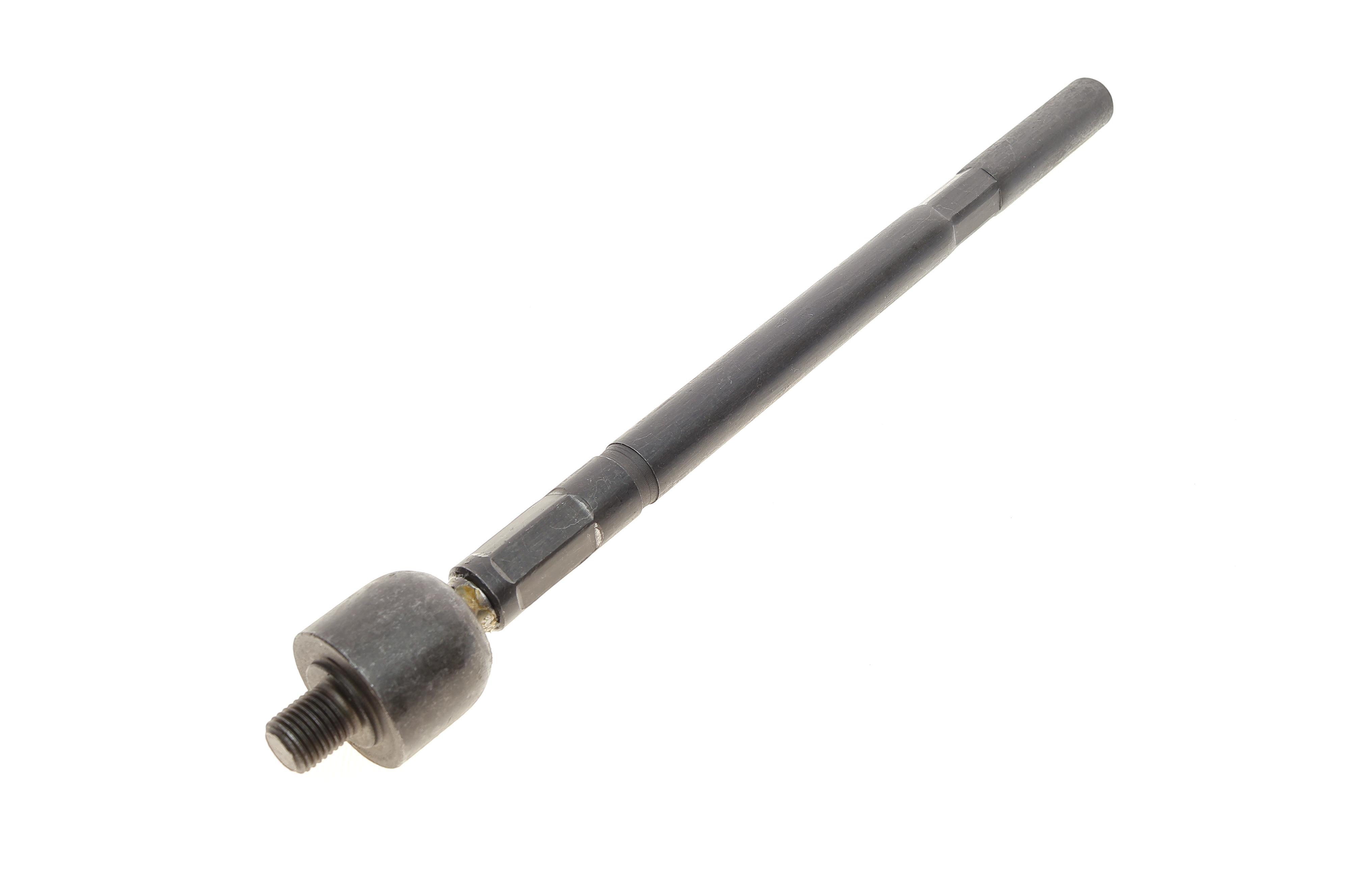 Тяга рульова Citroen C4/Peugeot 307 1.4-2.0 00-