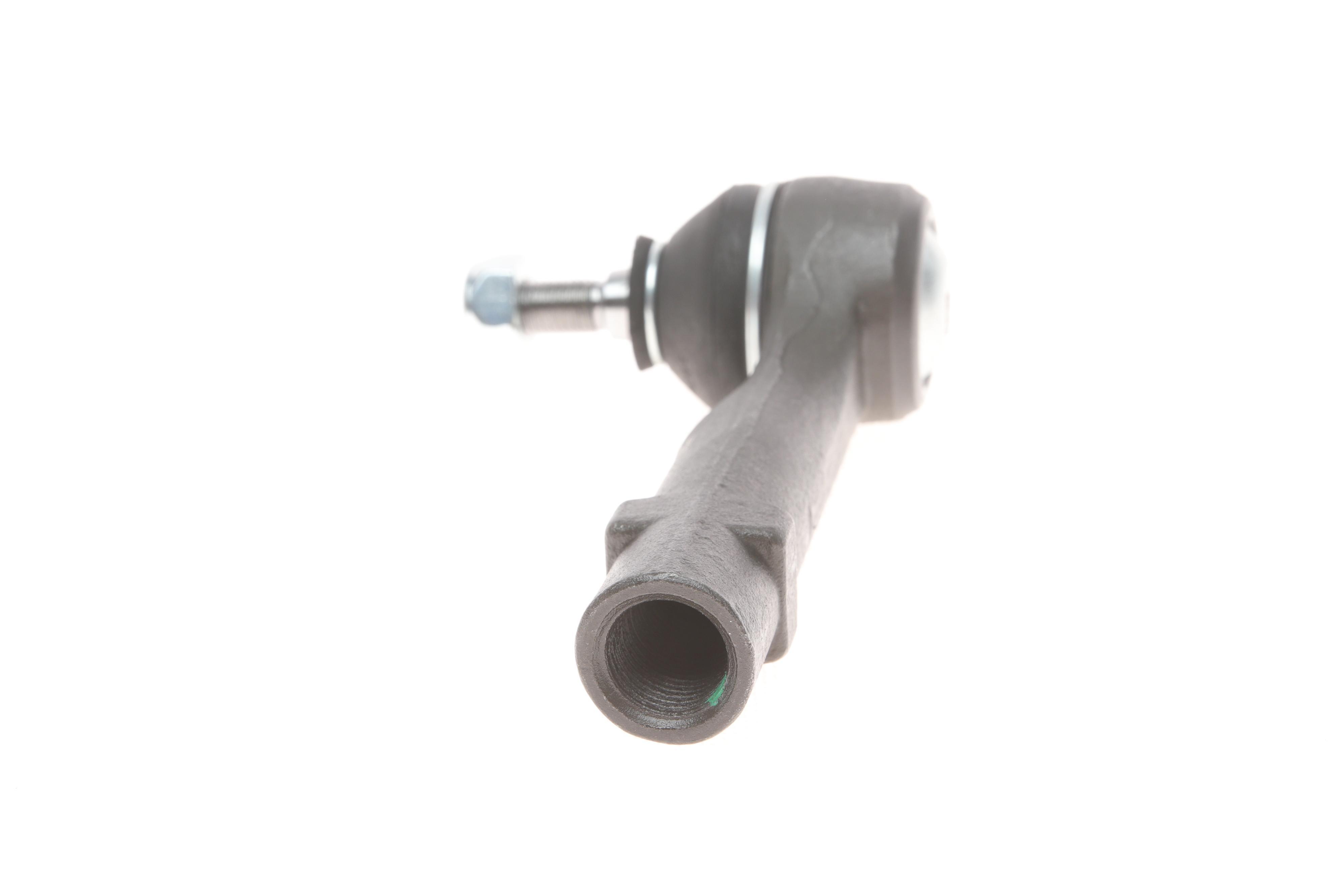 Наконечник тяги рульової (R) Citroen C4 Grand PicassoI/C4 Picasso I 06-