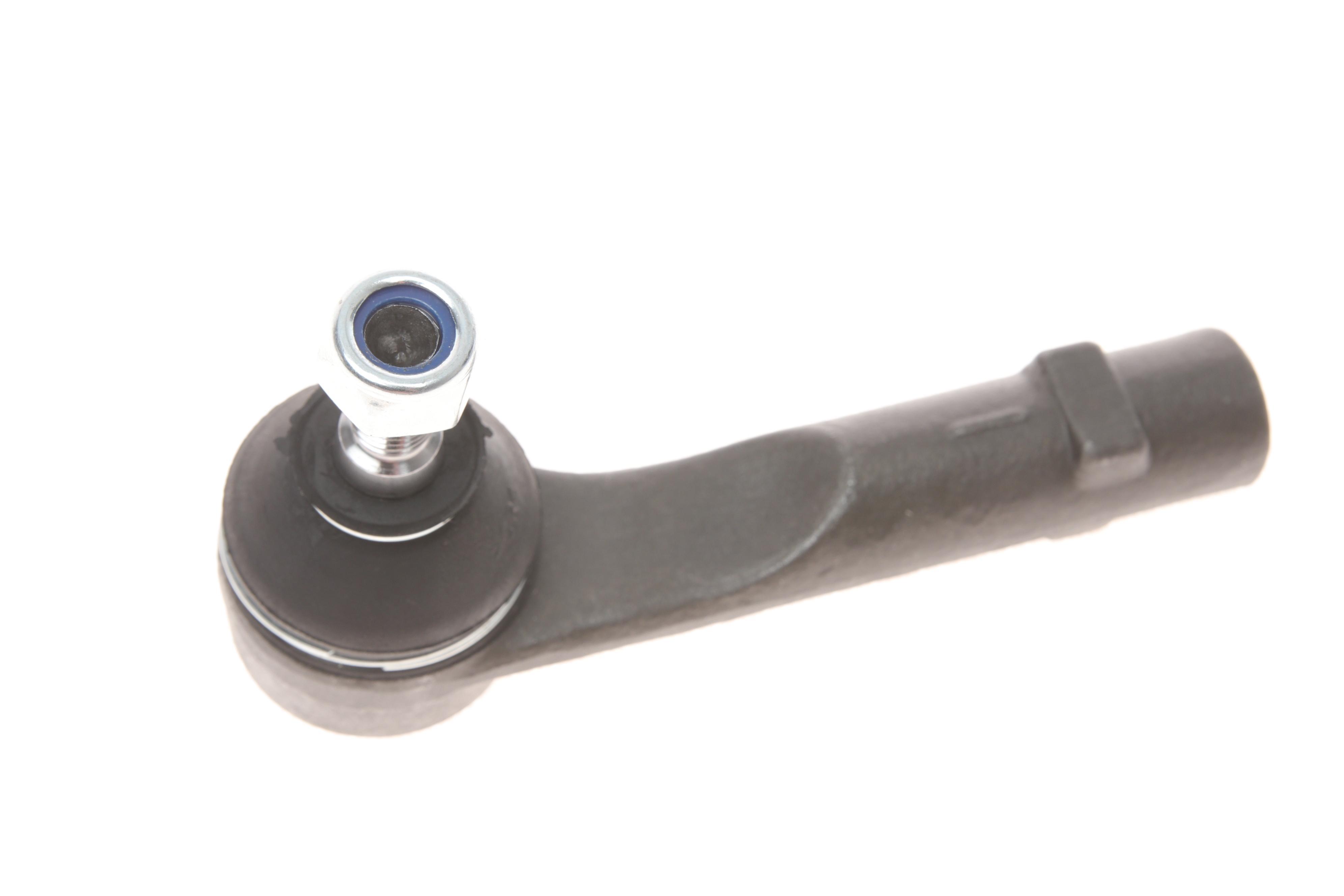 Наконечник тяги рульової (R) Citroen C4 Grand PicassoI/C4 Picasso I 06-