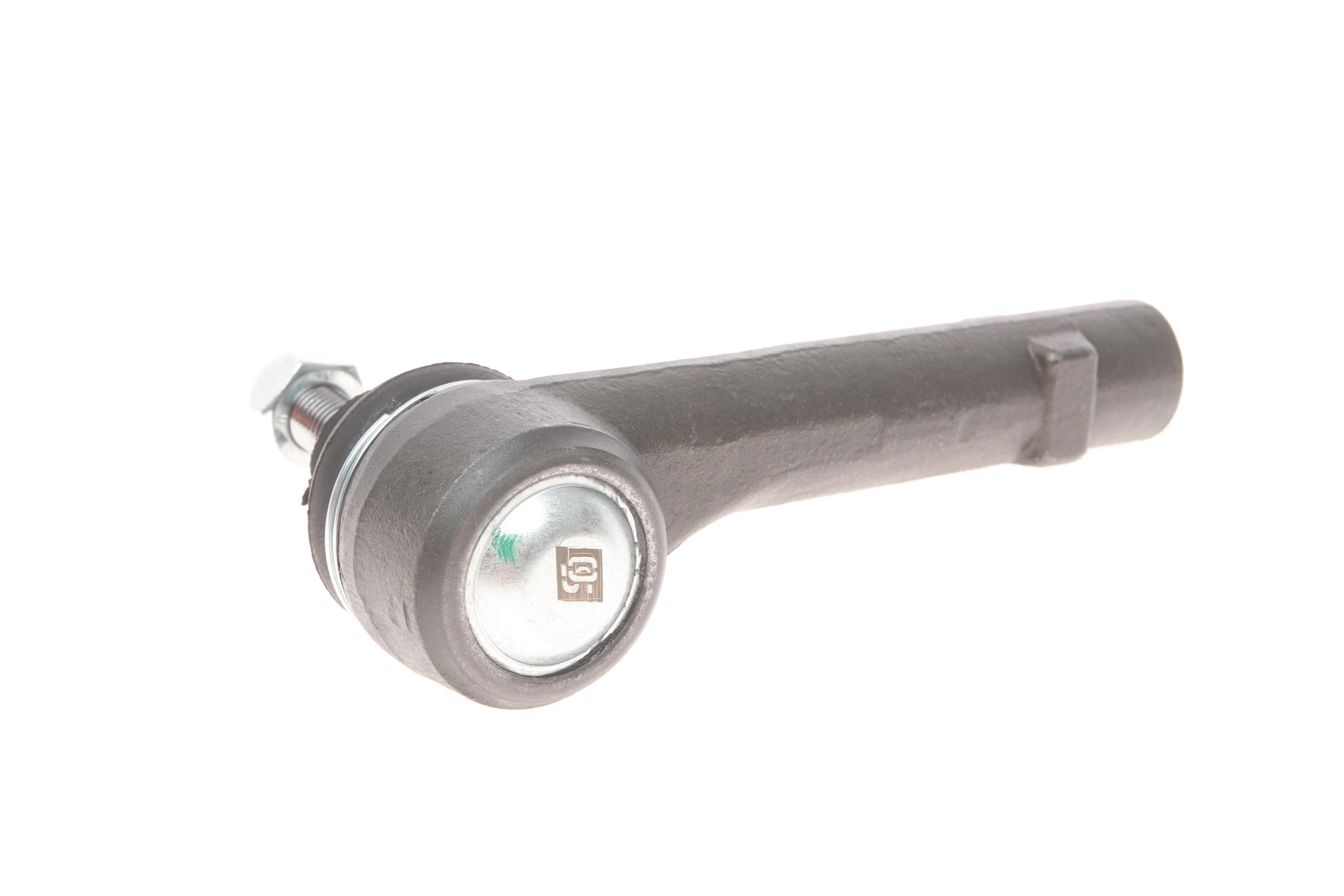 Наконечник тяги рульової (R) Citroen C4 Grand PicassoI/C4 Picasso I 06-