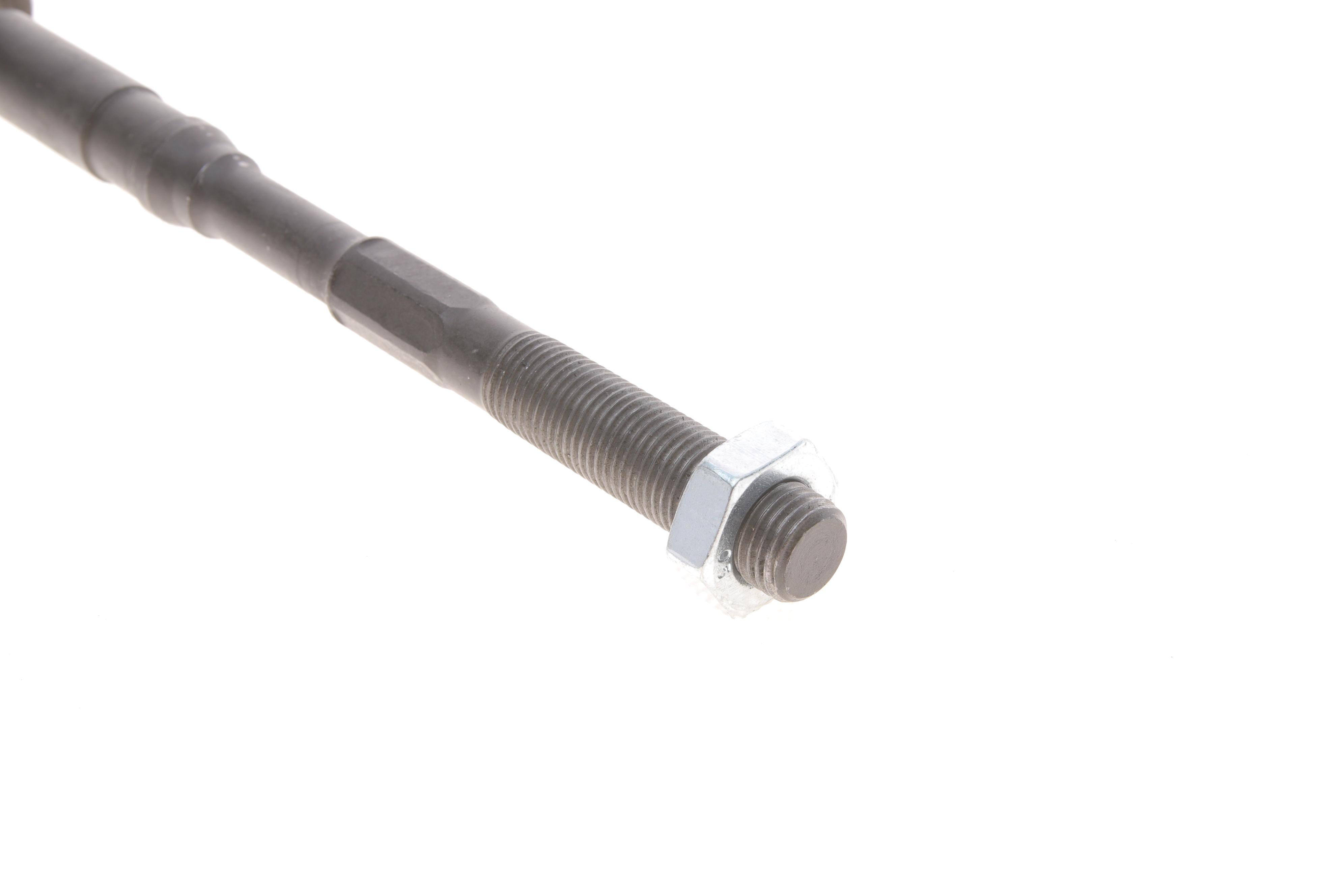 Тяга рульова Nissan Qashqai/X-Trail/Renault Koleos I 07-