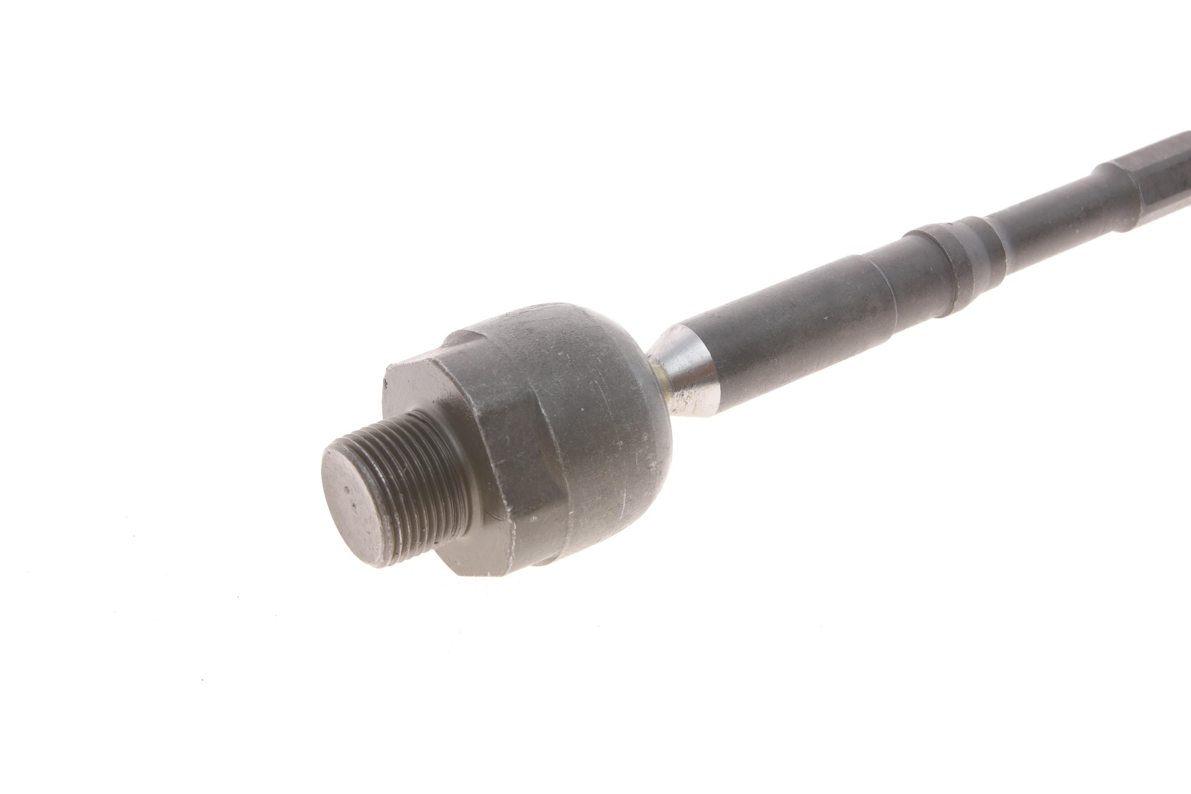 Тяга рульова Nissan Qashqai/X-Trail/Renault Koleos I 07-