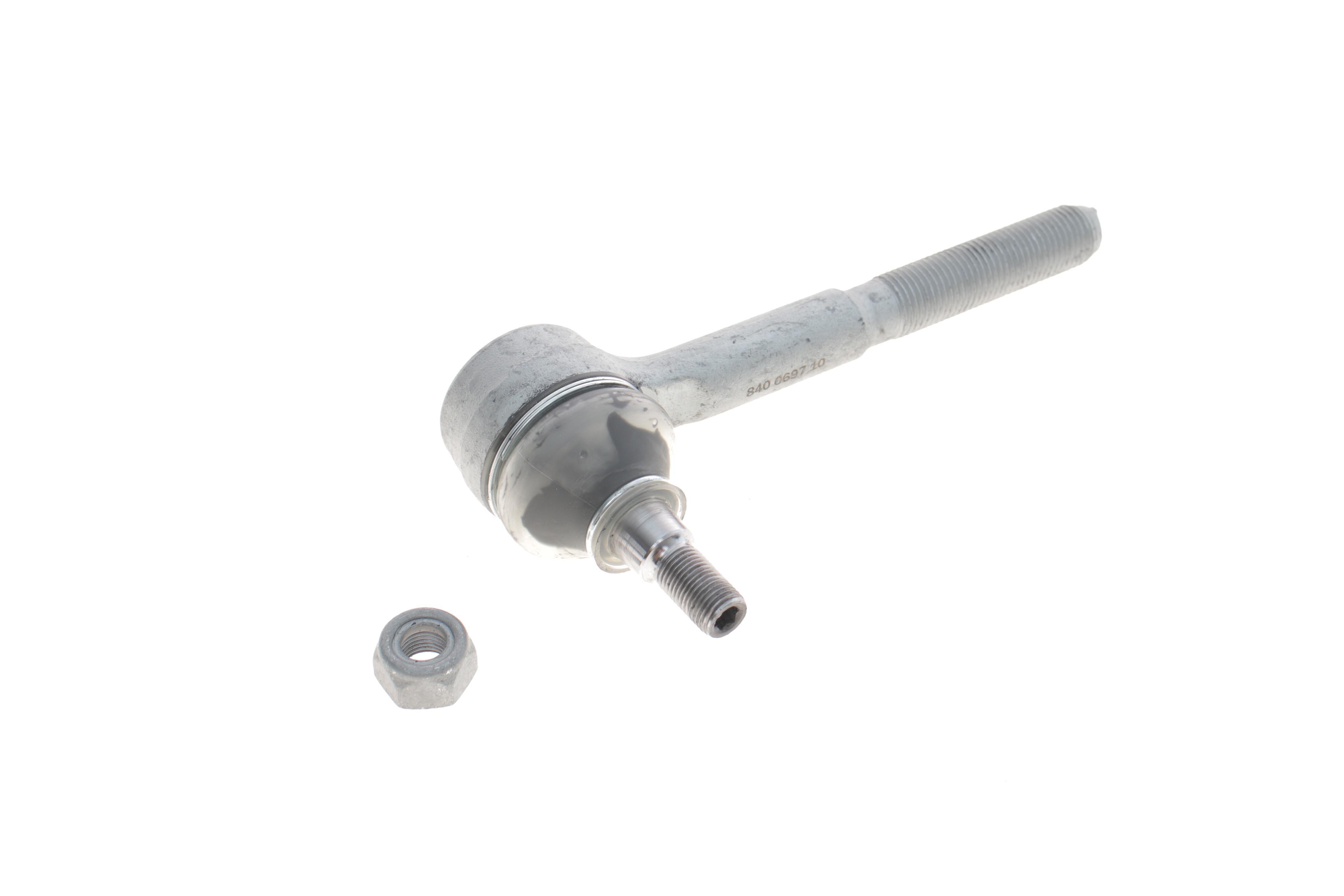 Наконечник тяги рульової MB E-class (W124) (M14x1.5LHT) (внутр.)