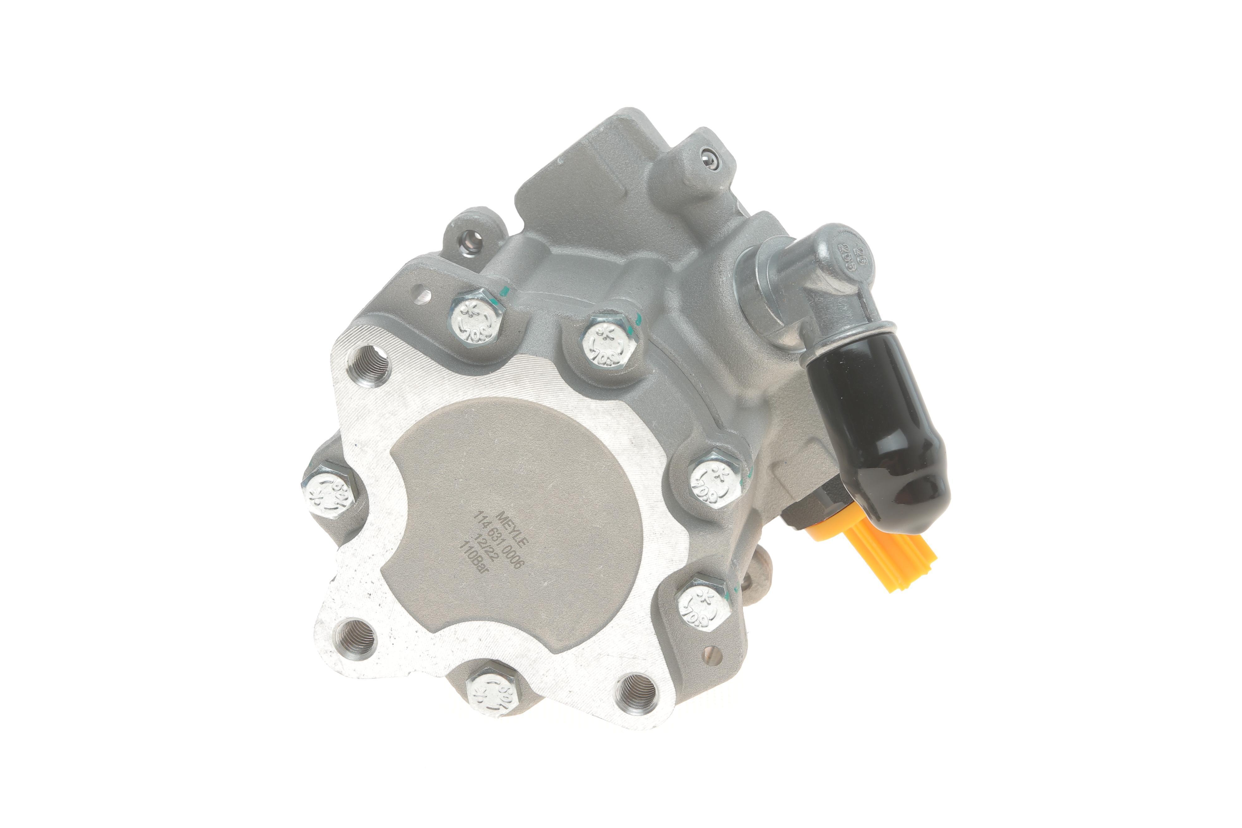 Насос ГПК VW Passat 1.6/1.8/2.0i/1.9 TDI 96-05