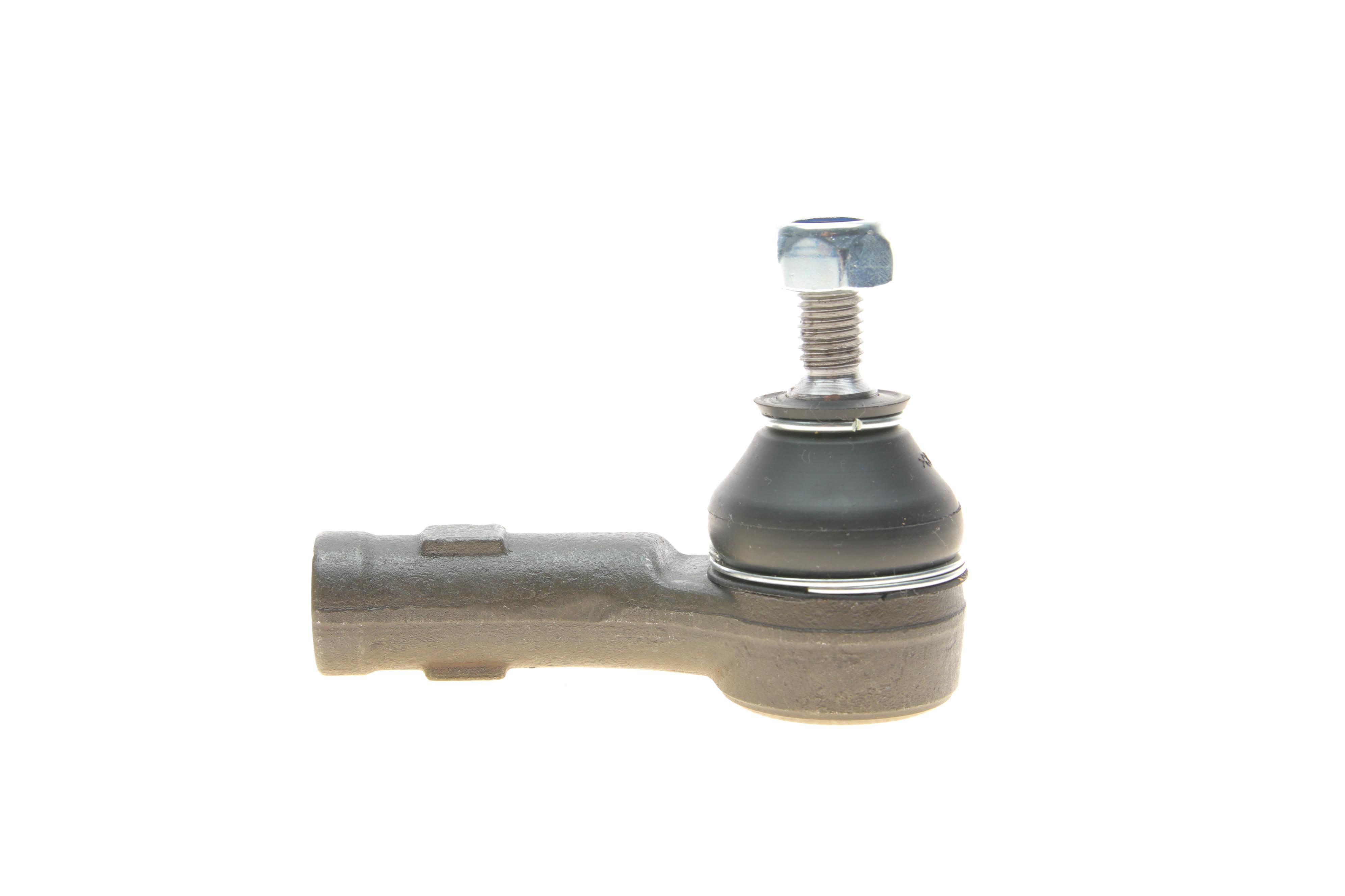 Наконечник тяги рульової (R) Ford Focus 98-04