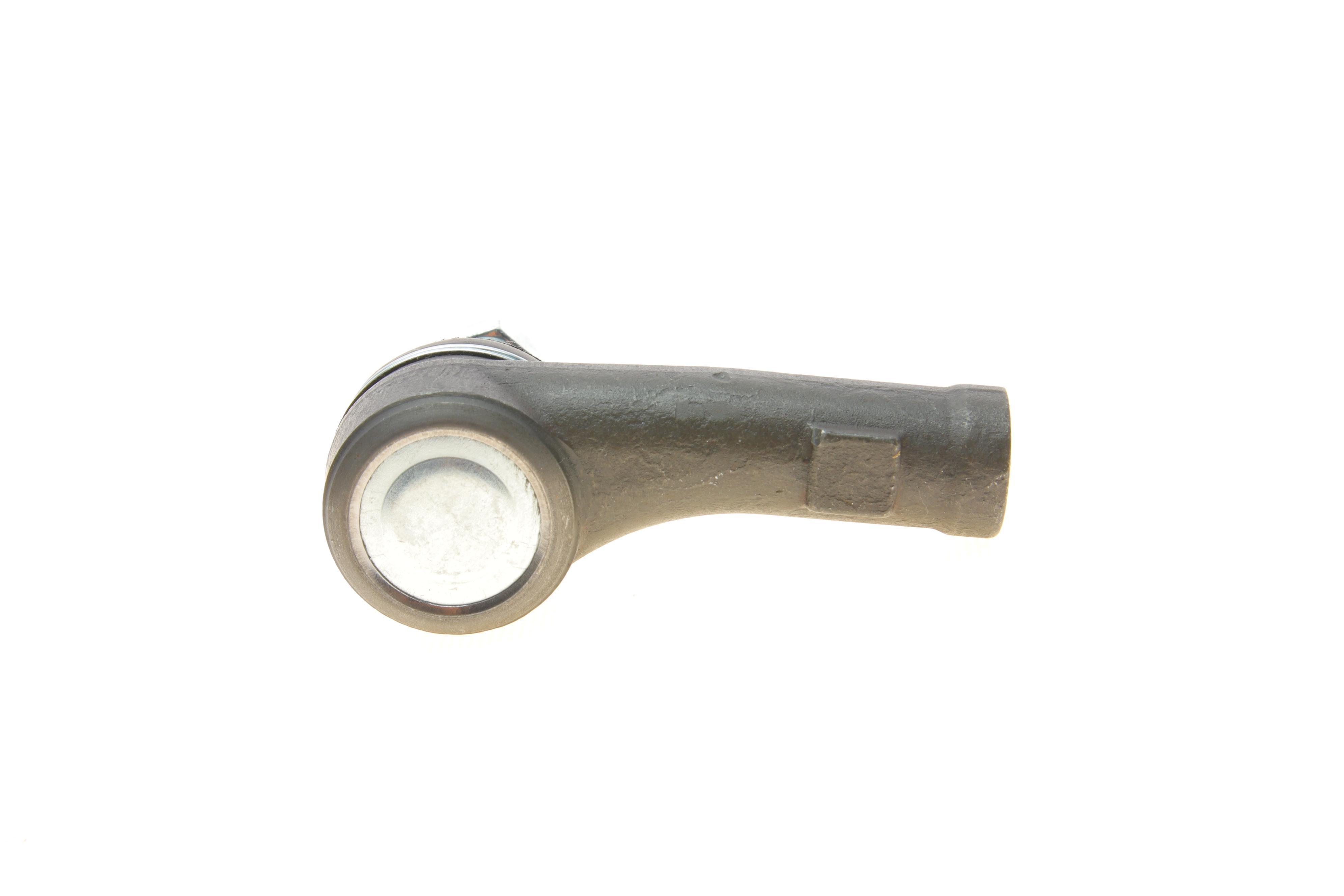 Наконечник тяги рульової (R) Ford Focus 98-04