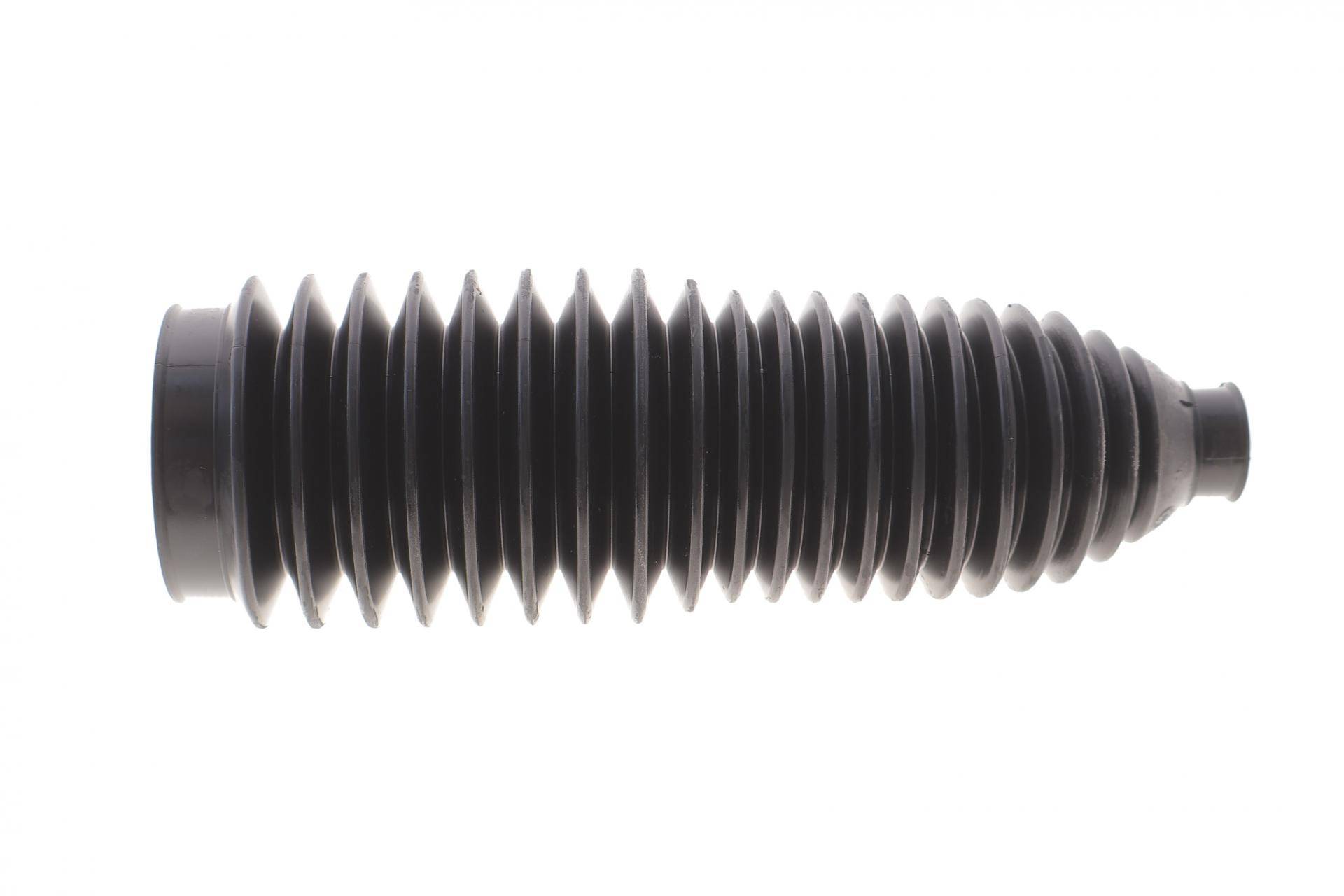 Пильник рейки рульової Audi A4/A8/VW Passat 1.9-2.5 TDI 94-05