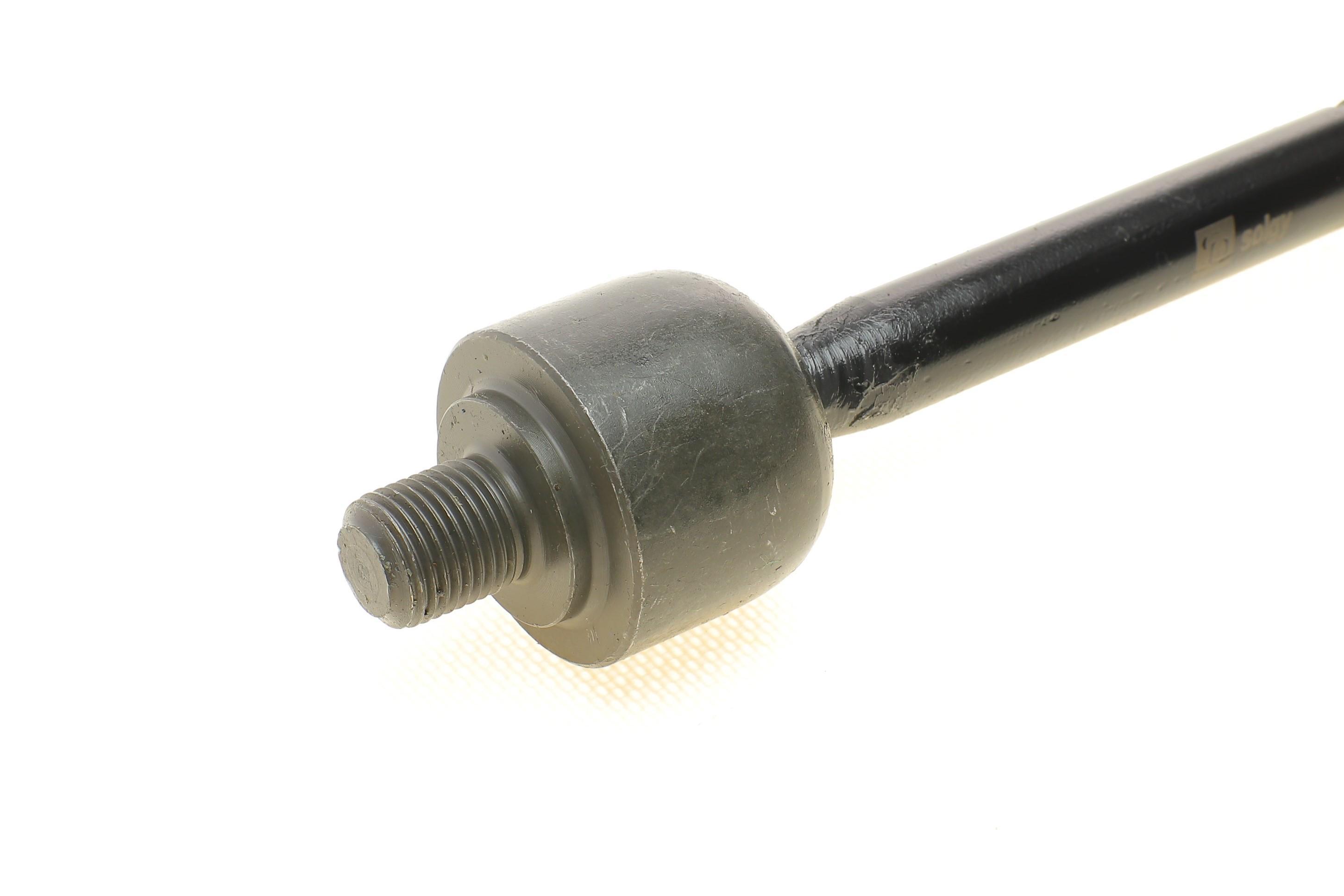 Тяга рульова Fiat Ducato/Peugeot Boxer 94-02