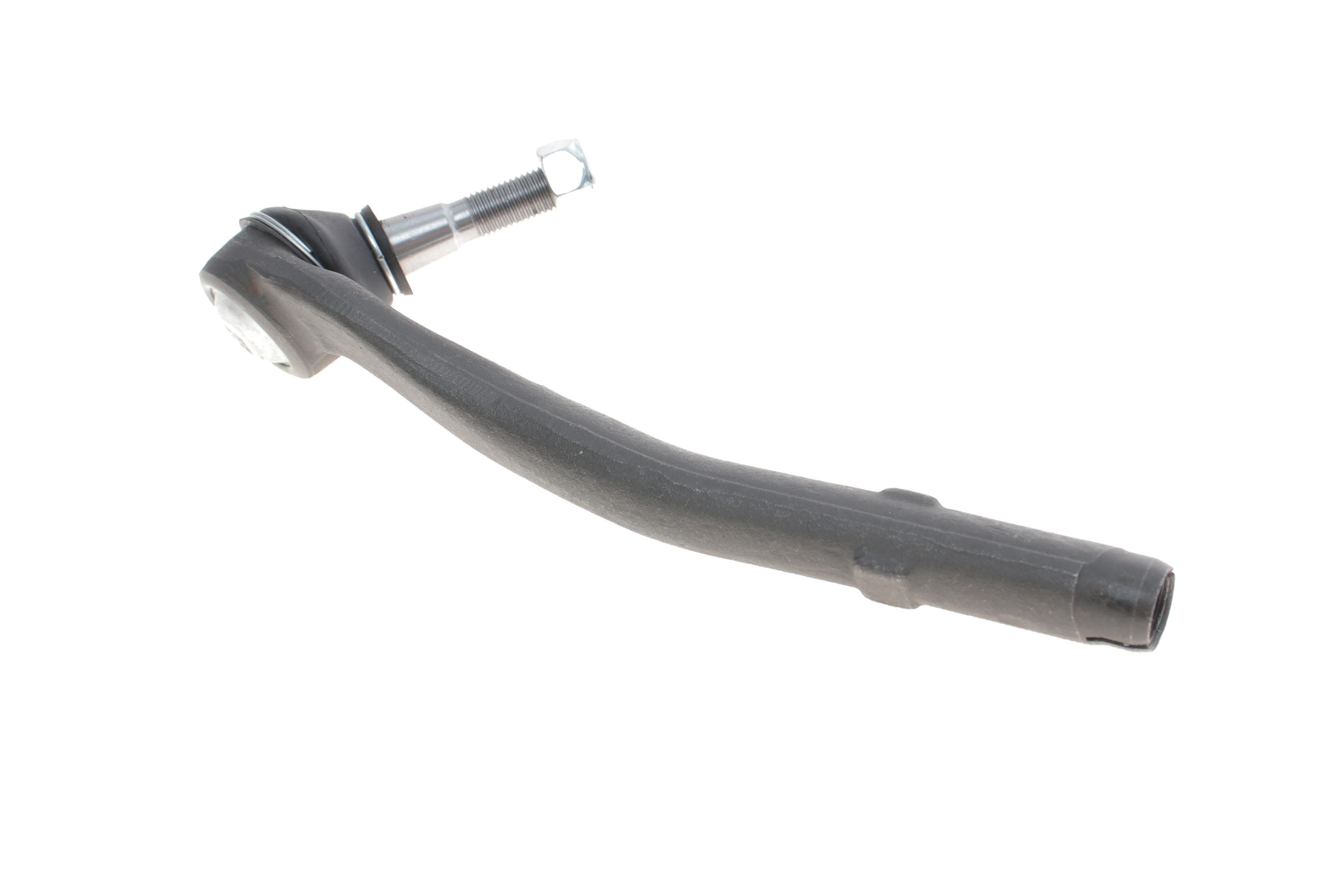 Наконечник тяги рульової (L) BMW 5 (E39) 95-