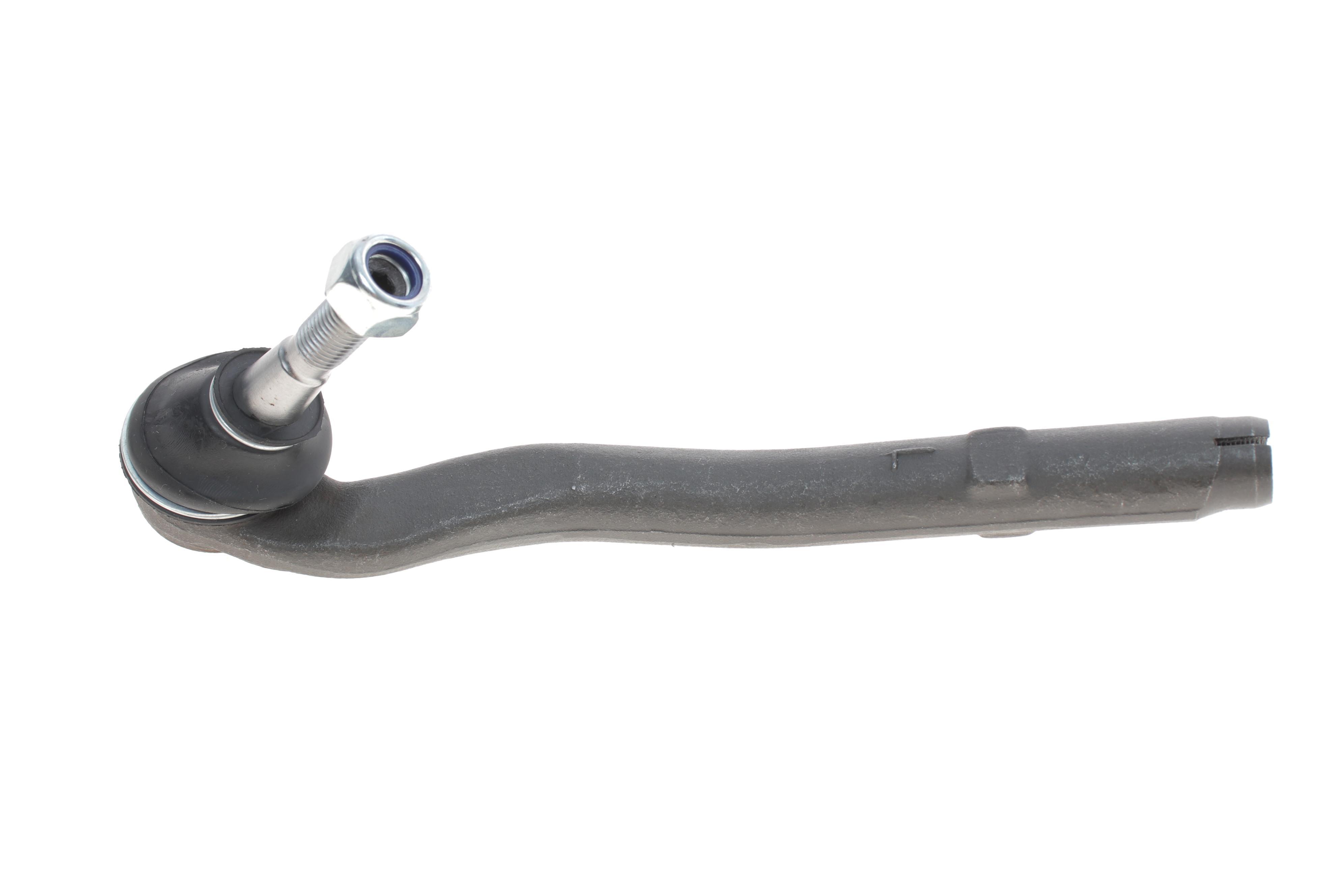 Наконечник тяги рульової (L) BMW 5 (E39) 95-