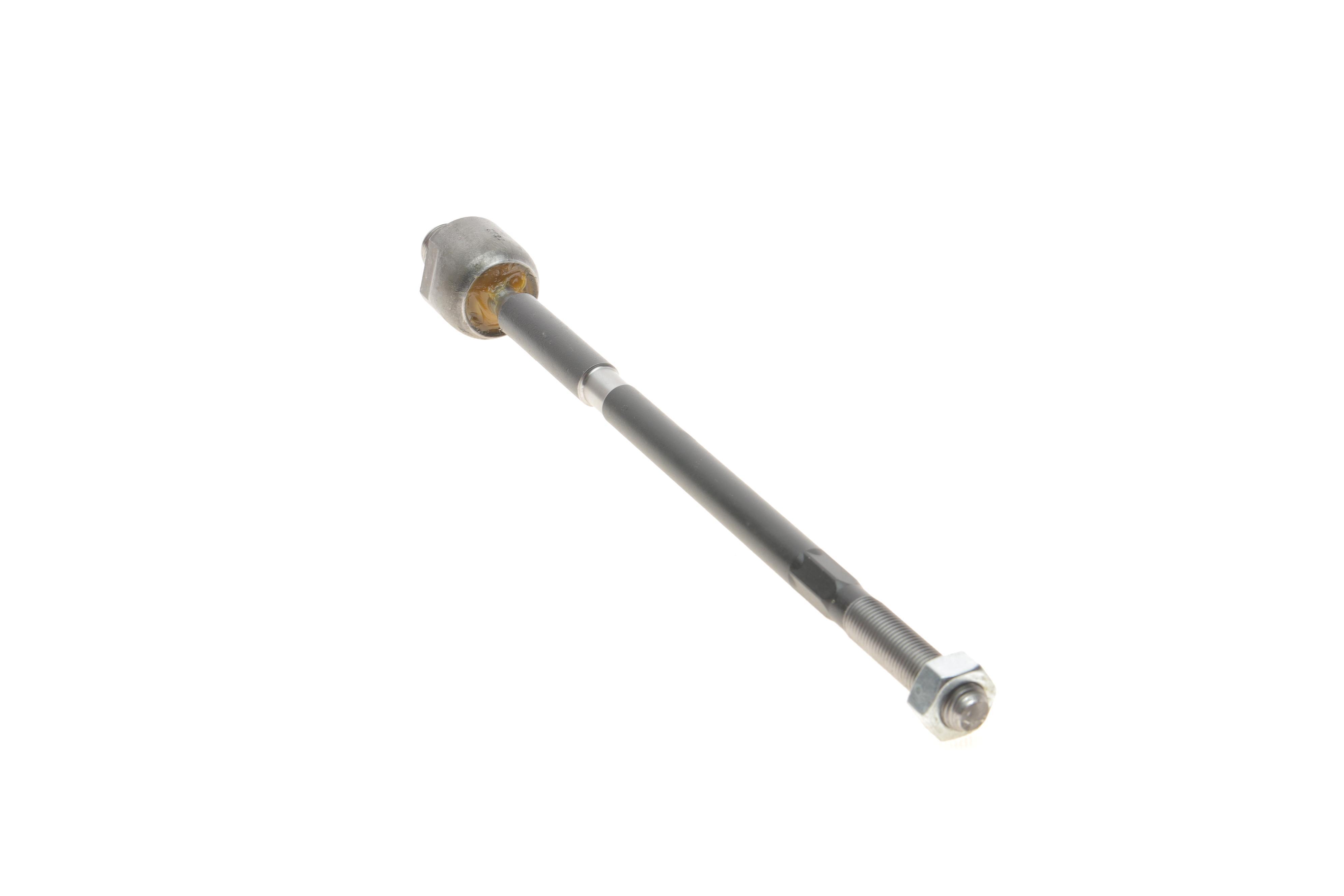 Тяга рульова Honda CR-V III 07- (L=325mm)