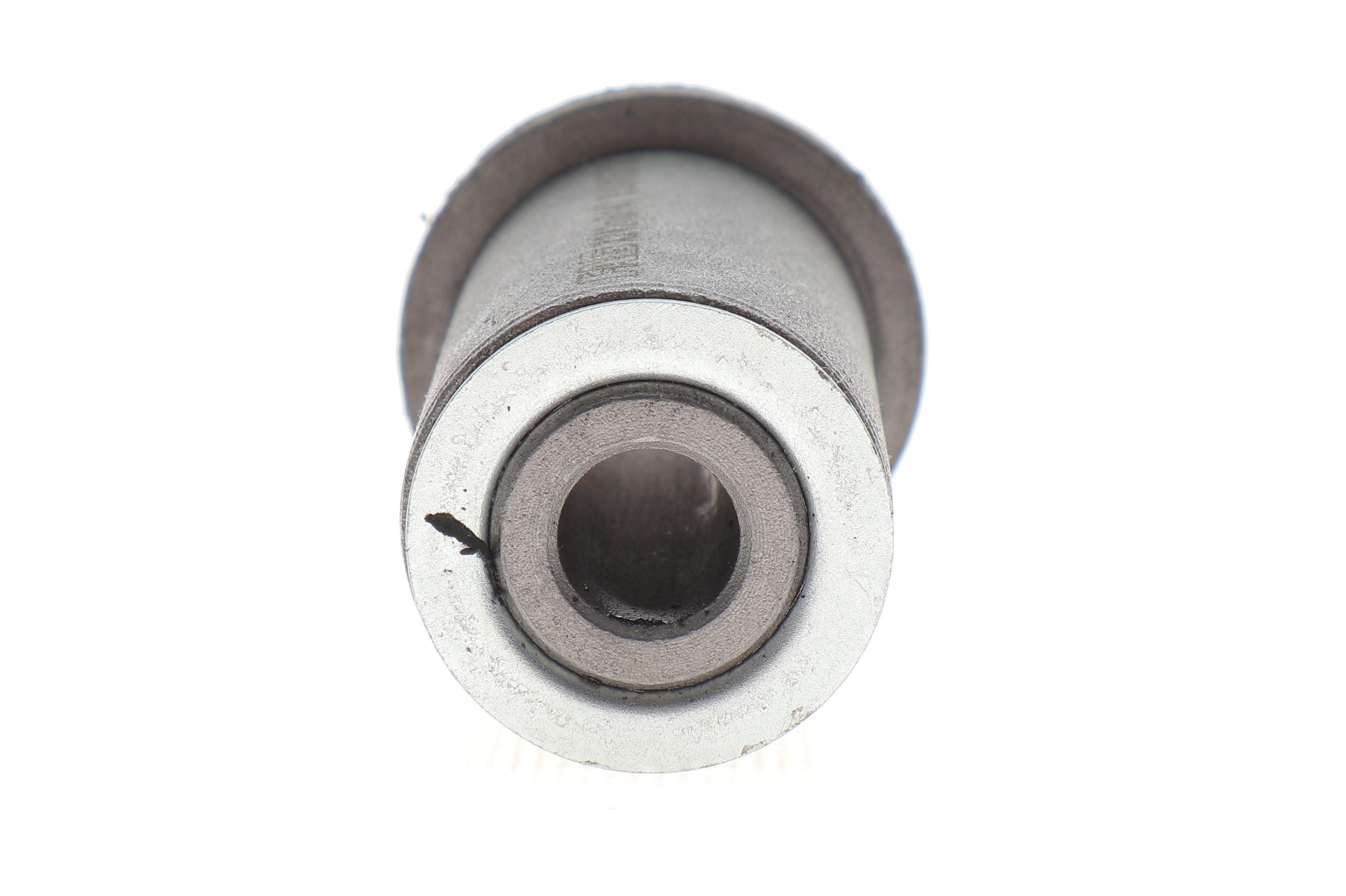 Ремкомплект маятника рульового управління MB C-class (W202/S202)/CLK (C208) 93-01