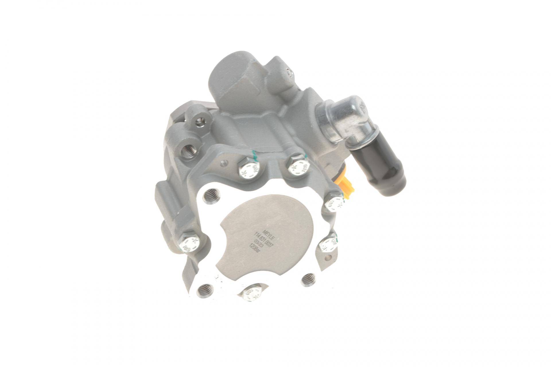 Насос ГПК VW T5 1.9D/2.0/3.2 03-15