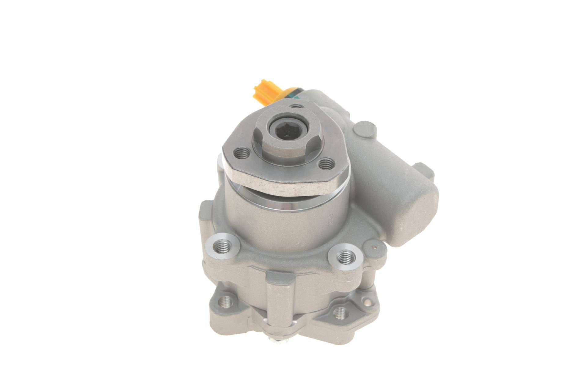 Насос ГПК VW T5 1.9D/2.0/3.2 03-15