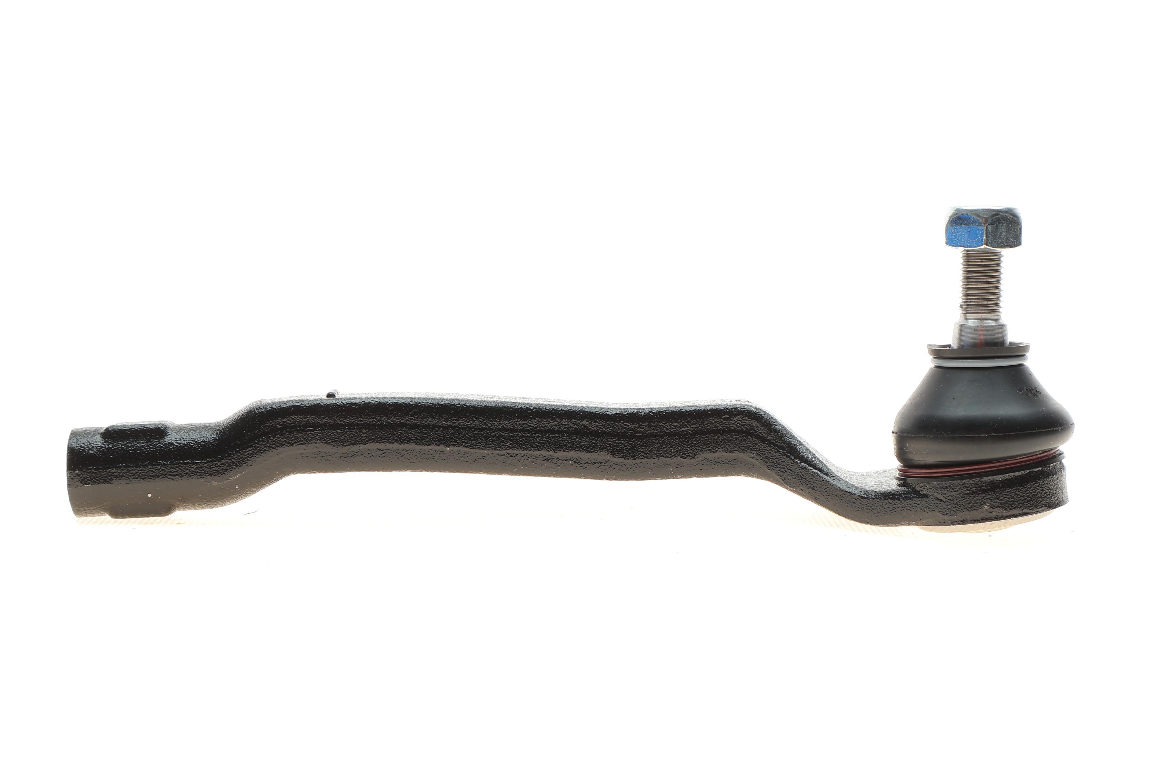 Накінечник тяги рульової (R) Renault Kangoo 1.5dCi/1.6 08-