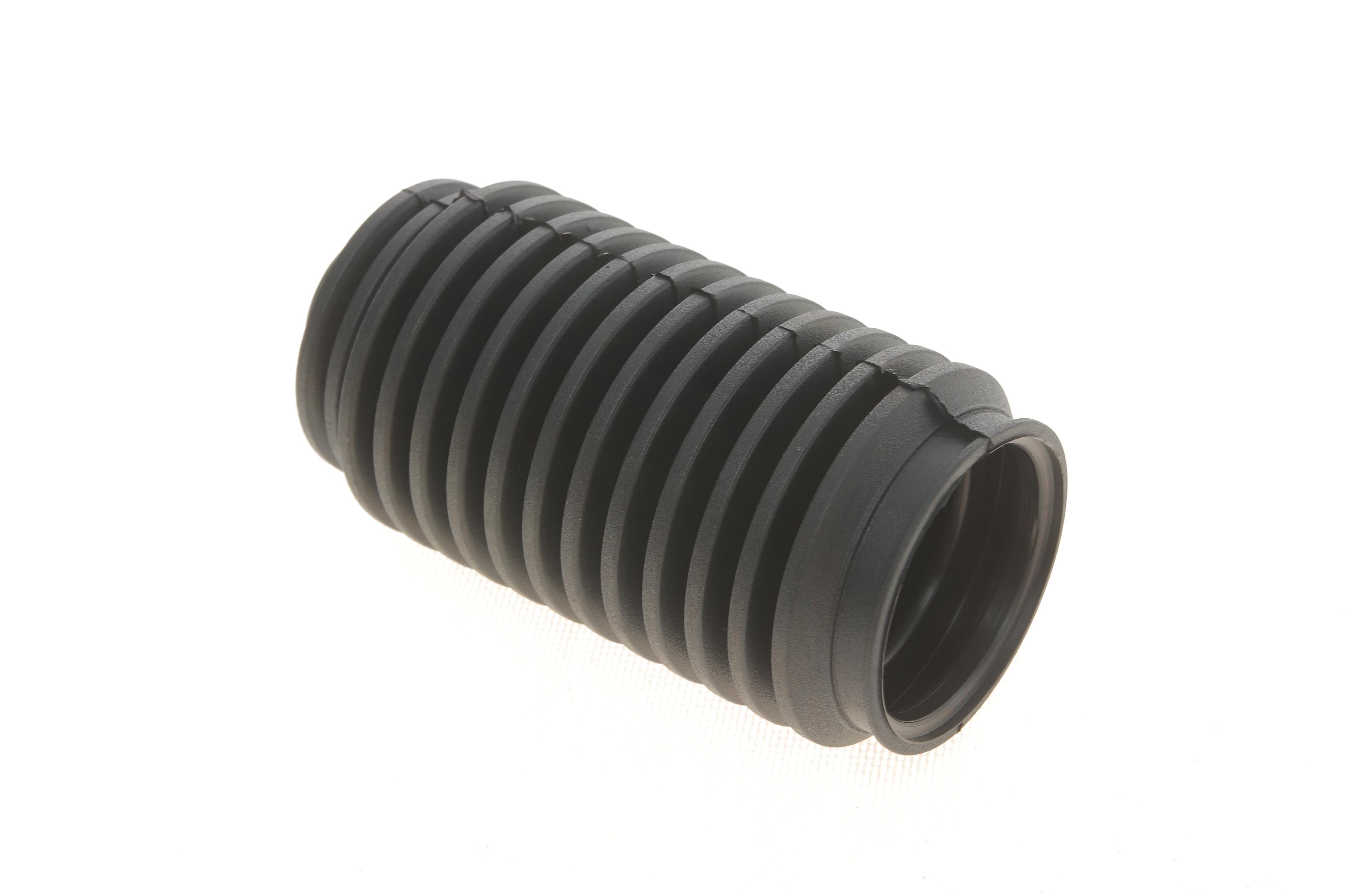 Пильник рейки рульової VW T4 91-