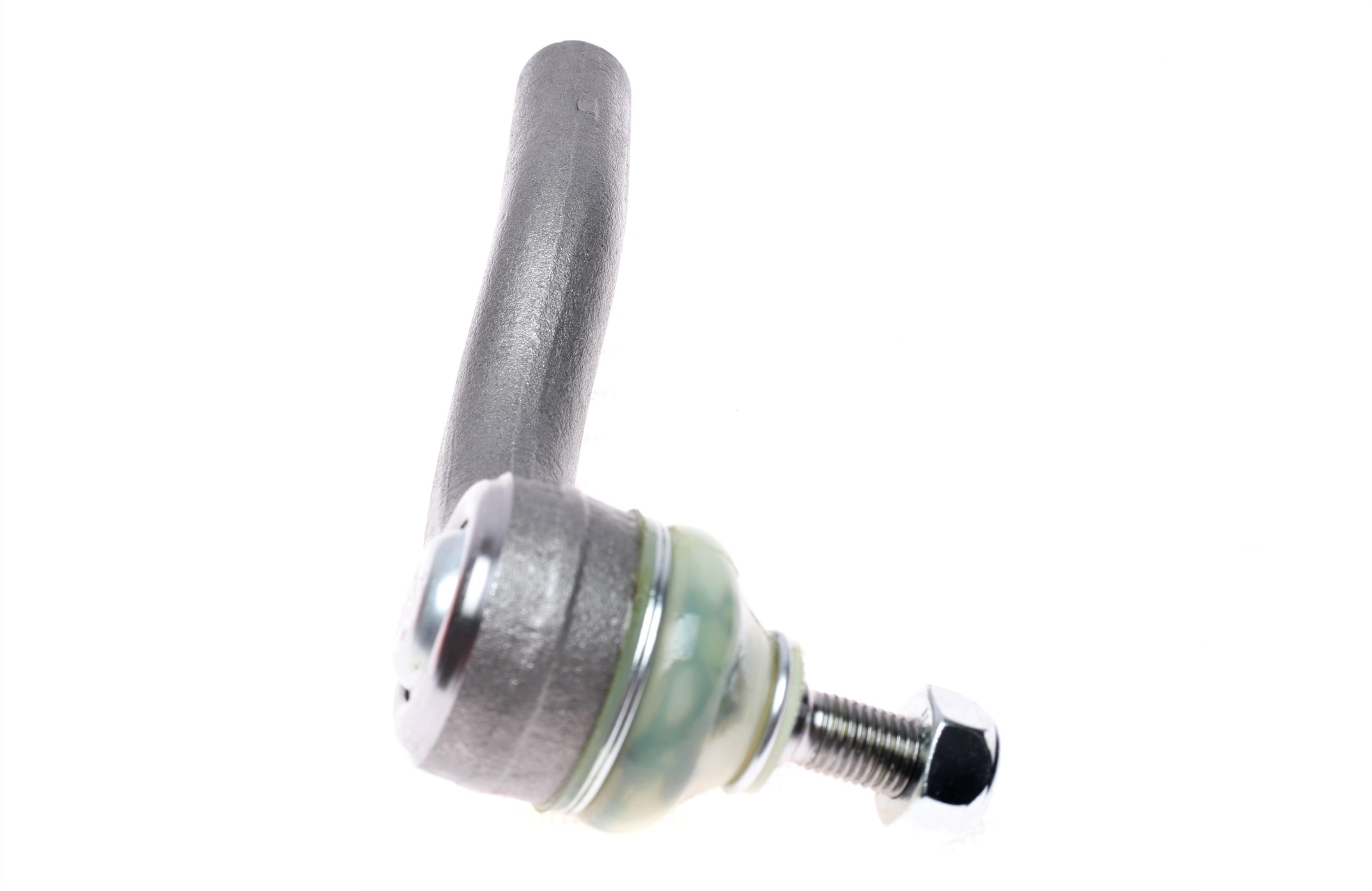 Наконечник тяги рульової (L) Fiat Panda II/500 03-