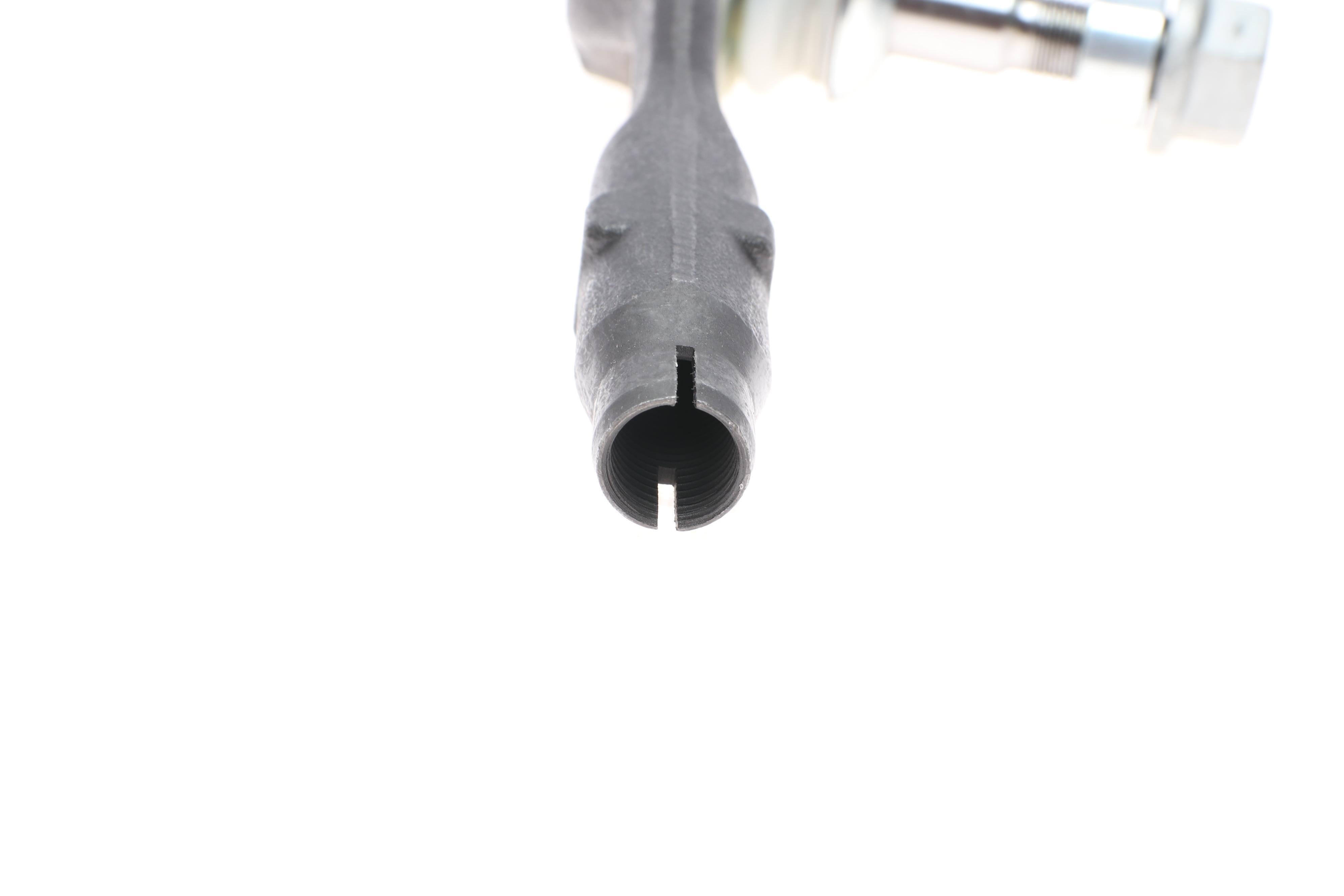 Наконечник тяги рульової (L) BMW 5 (F10)/7 (F01-F04) 08-