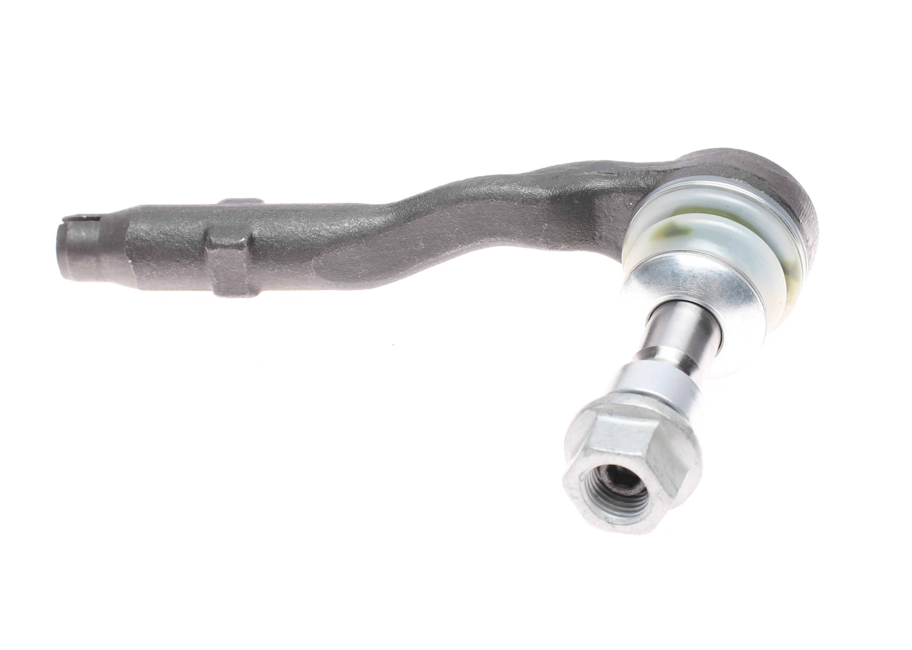 Наконечник тяги рульової (L) BMW 5 (F10)/7 (F01-F04) 08-
