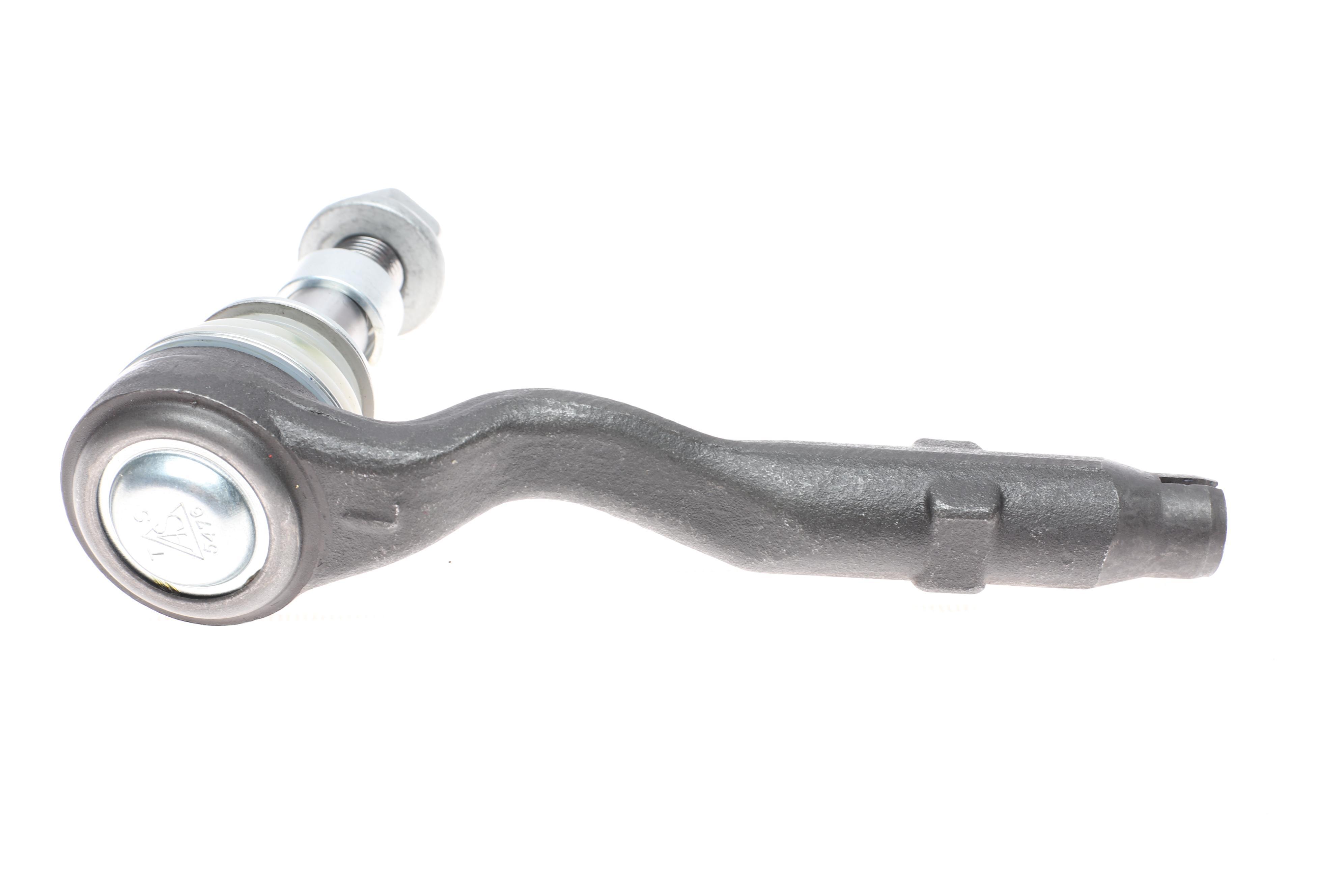 Наконечник тяги рульової (L) BMW 5 (F10)/7 (F01-F04) 08-