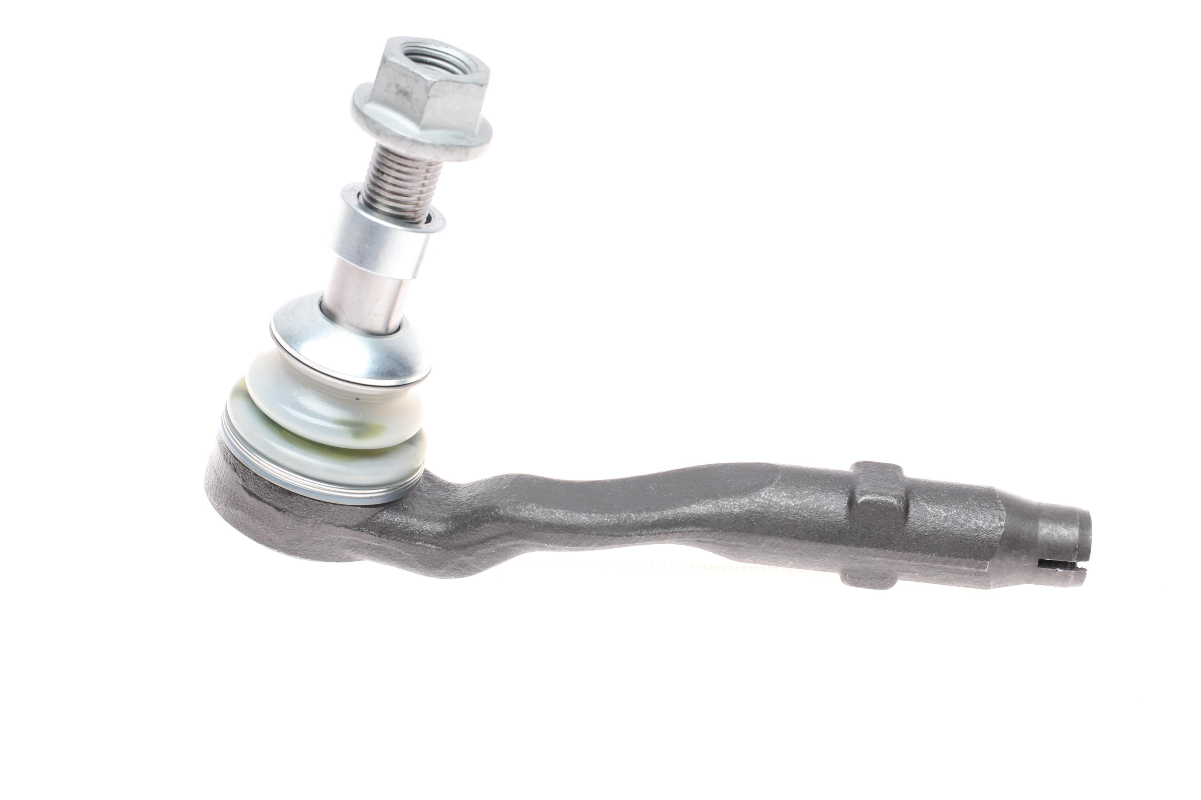 Наконечник тяги рульової (L) BMW 5 (F10)/7 (F01-F04) 08-