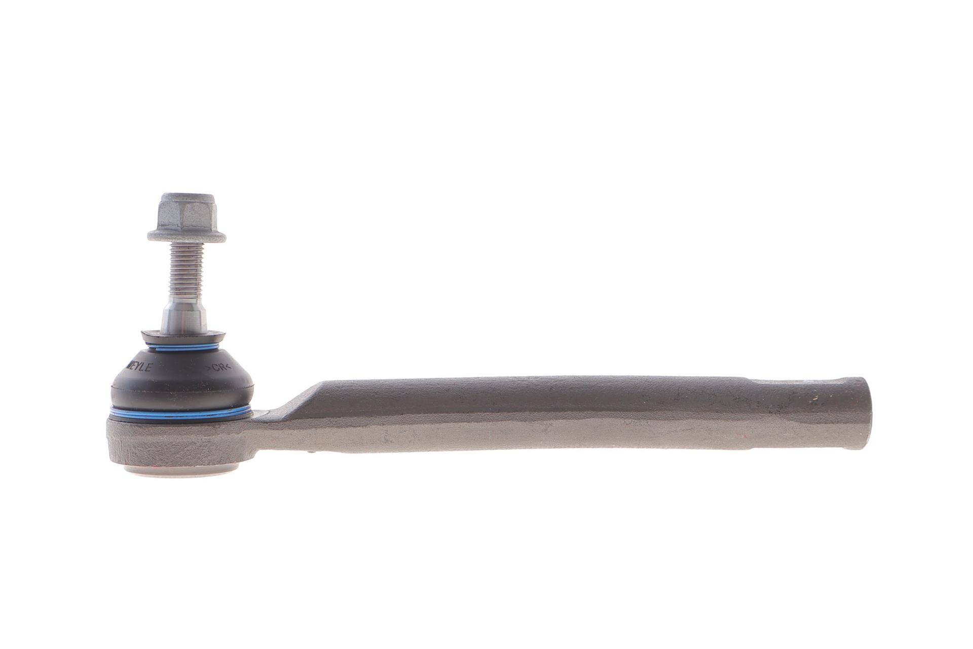 Наконечник тяги рульової (L) Nissan Juke/Leaf 10-