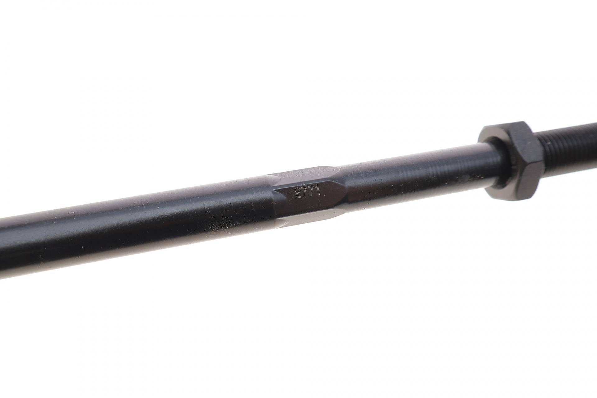 Тяга рульова VW Jetta II 84-91