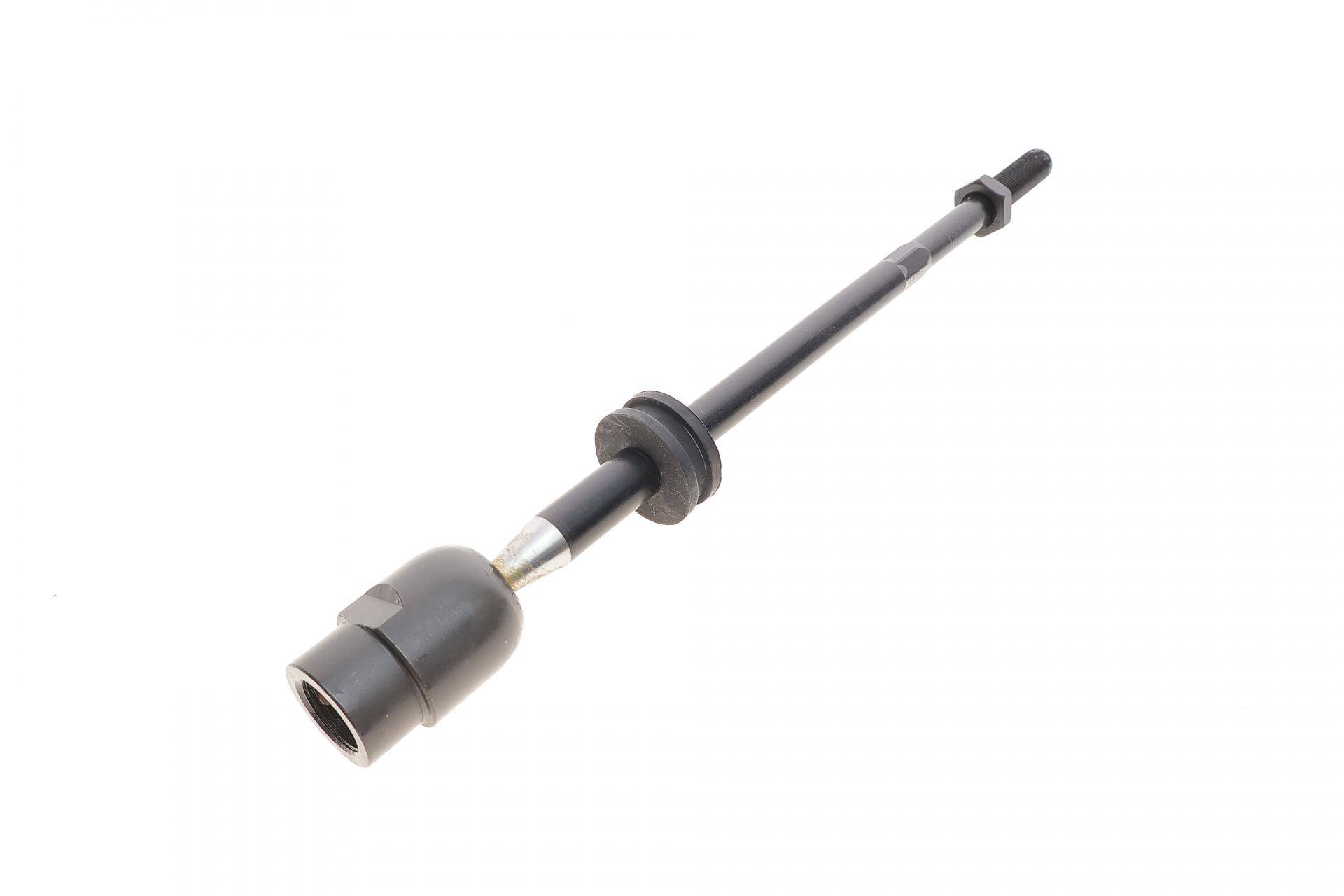 Тяга рульова VW Jetta II 84-91