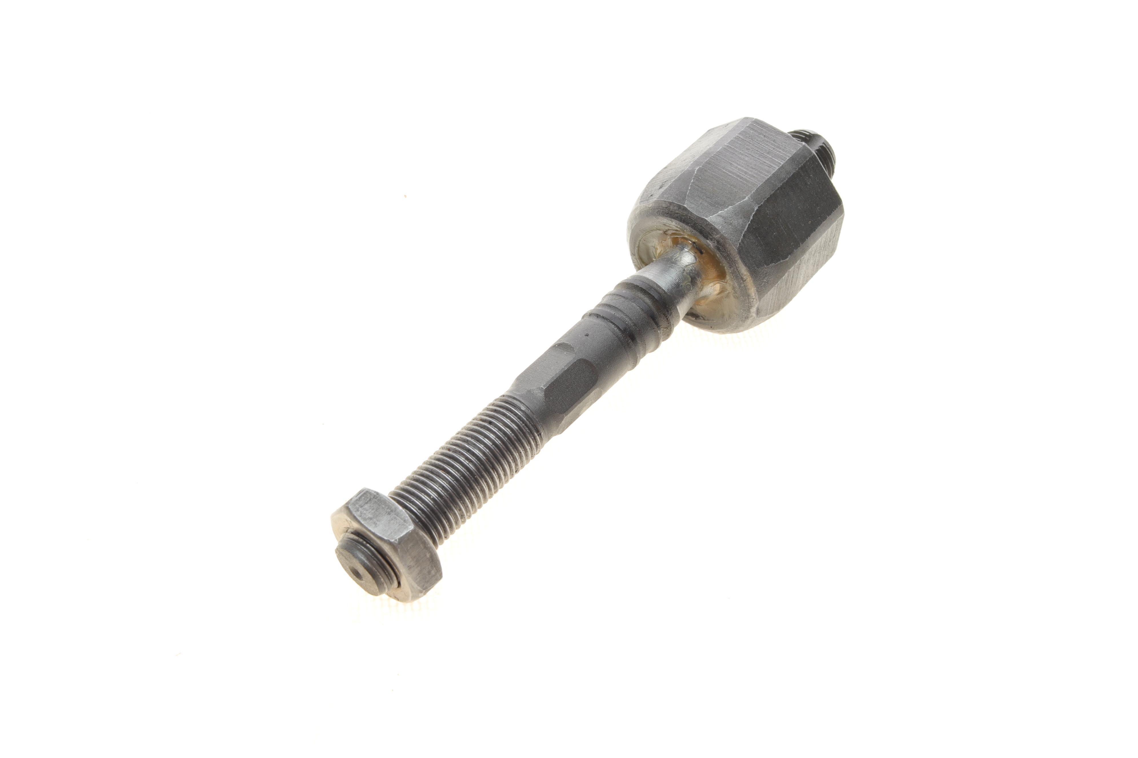 Тяга рульова Citroen C5 III 08-/Peugeot 508 08- (L=145mm)