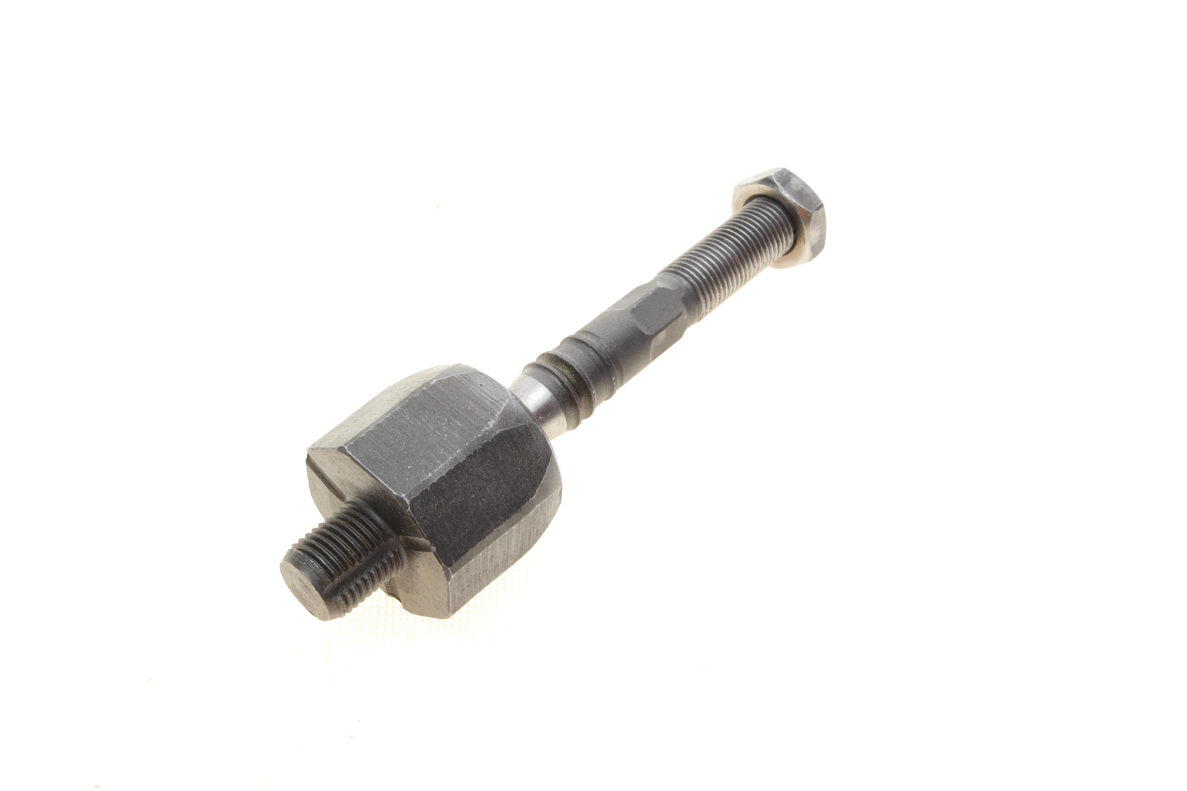 Тяга рульова Citroen C5 III 08-/Peugeot 508 08- (L=145mm)