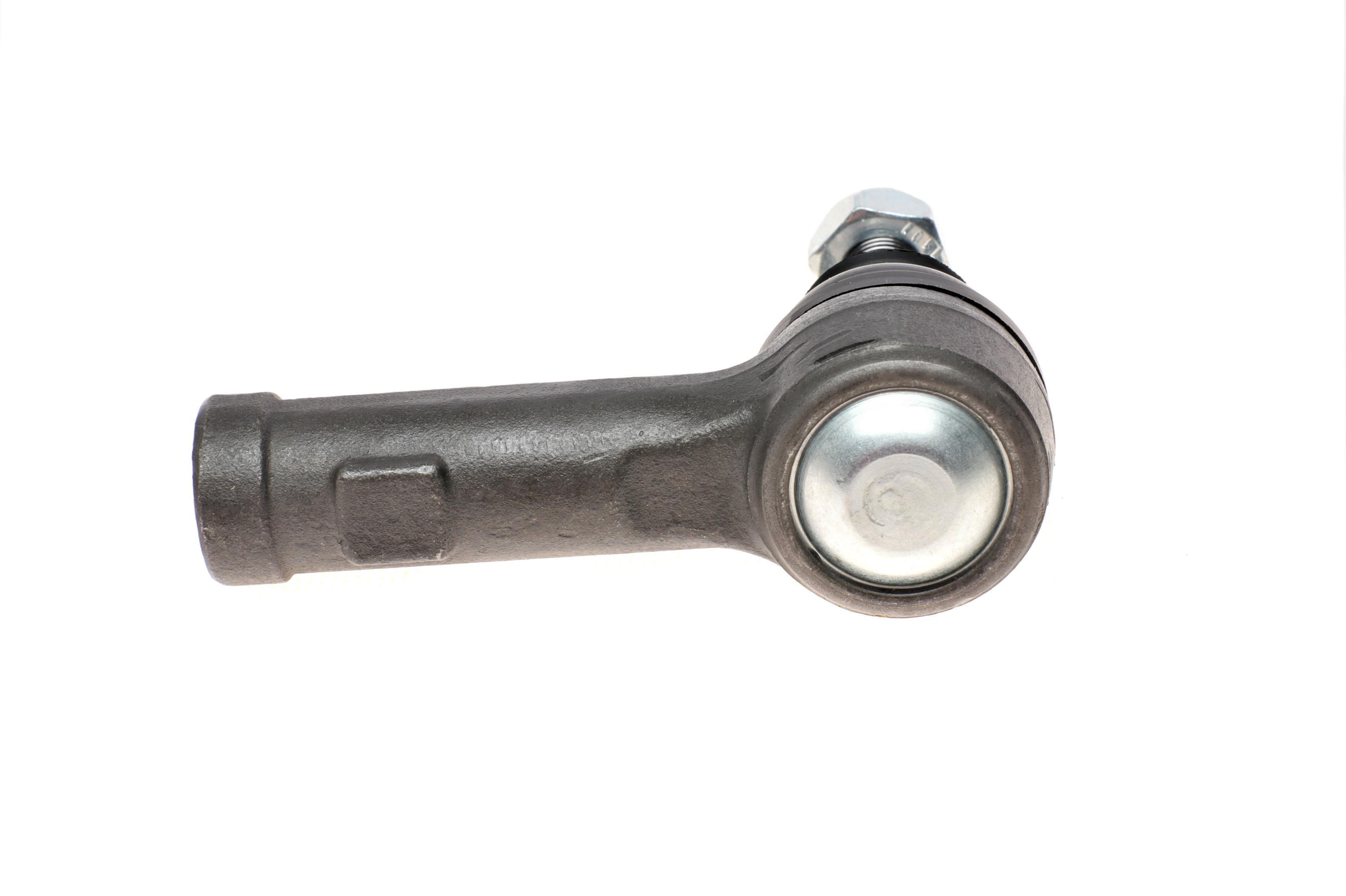 Наконечник тяги рульової Mitsubishi Lancer/ Outlander 08-