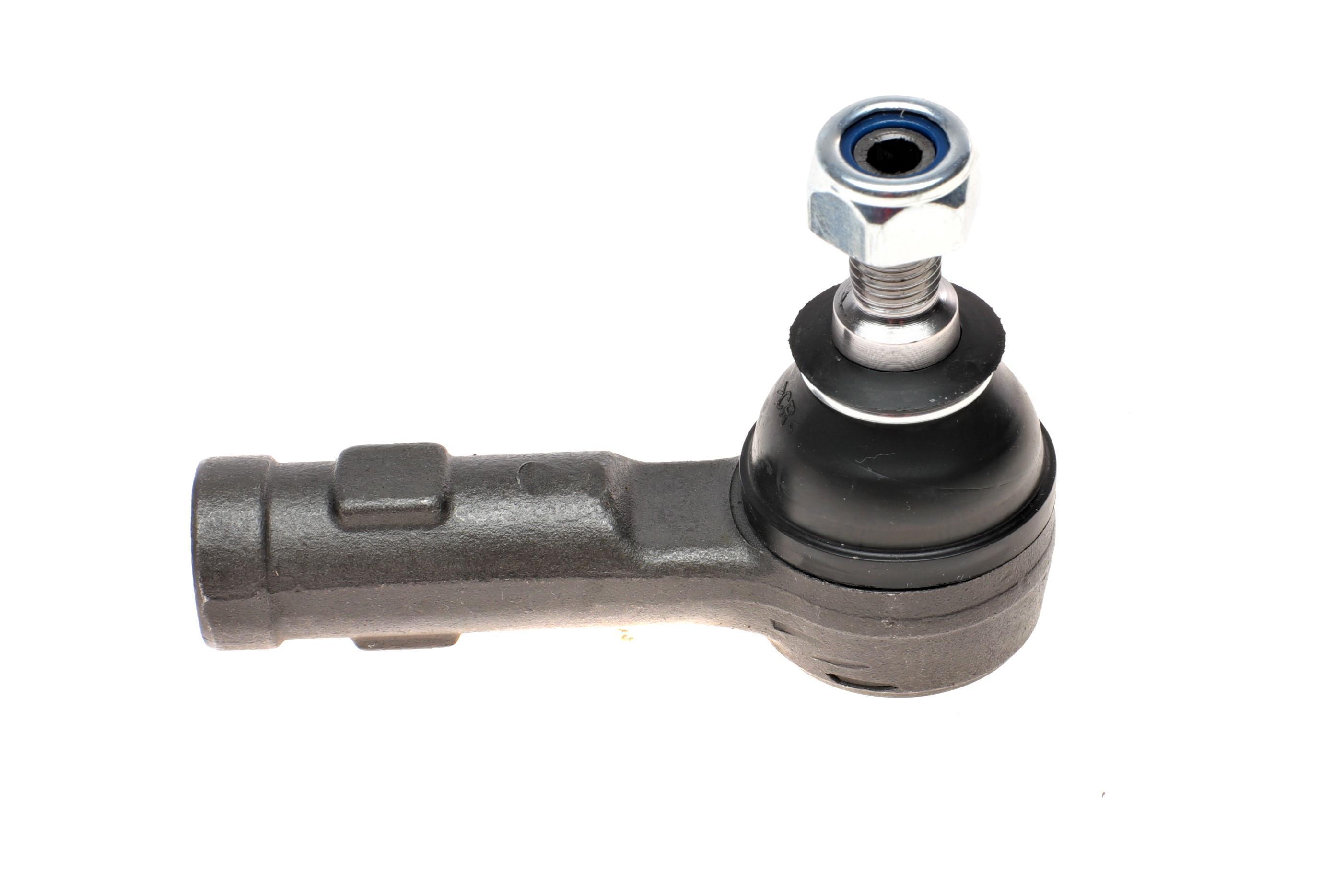 Наконечник тяги рульової Mitsubishi Lancer/ Outlander 08-