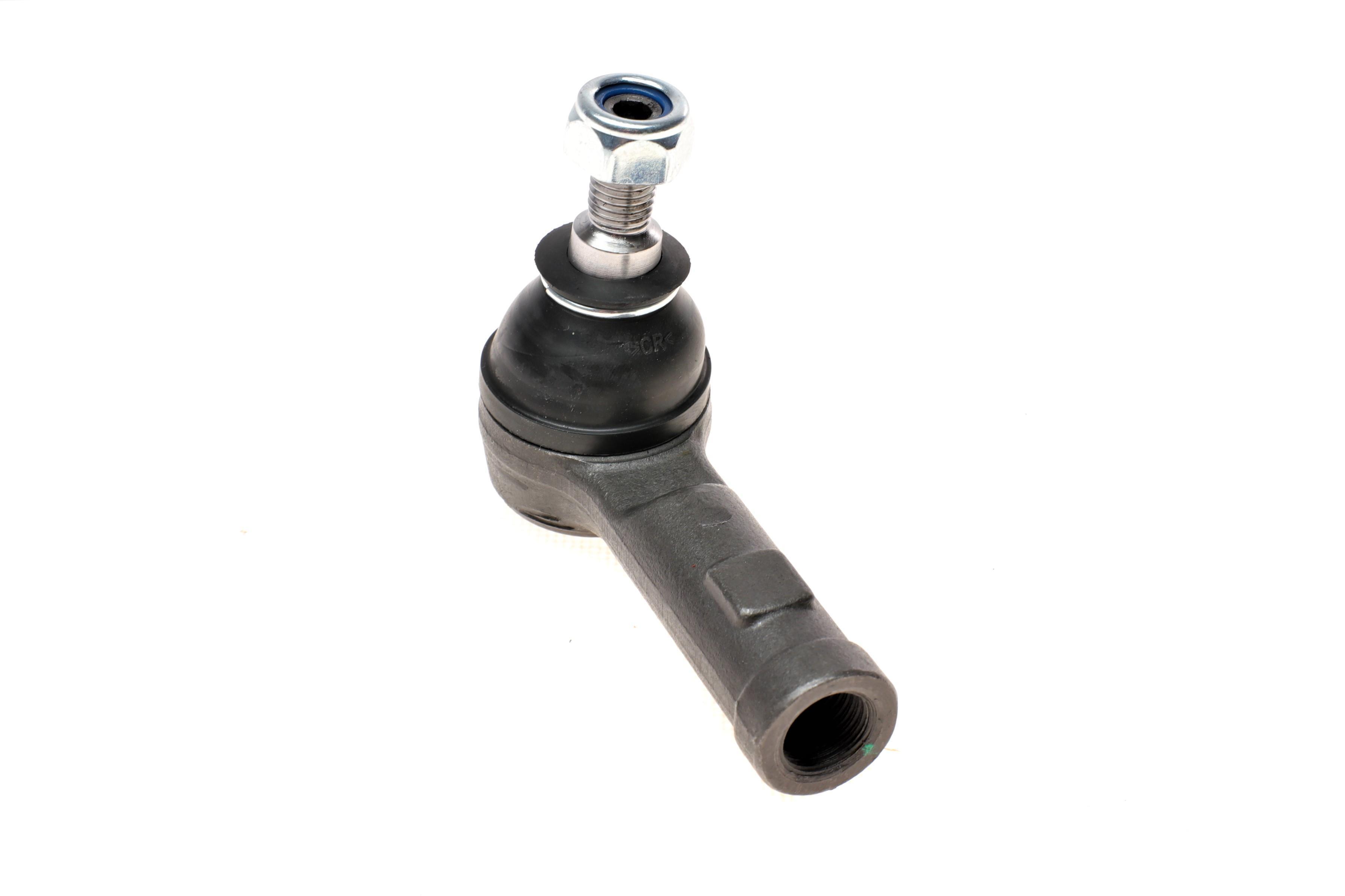 Наконечник тяги рульової Mitsubishi Lancer/ Outlander 08-