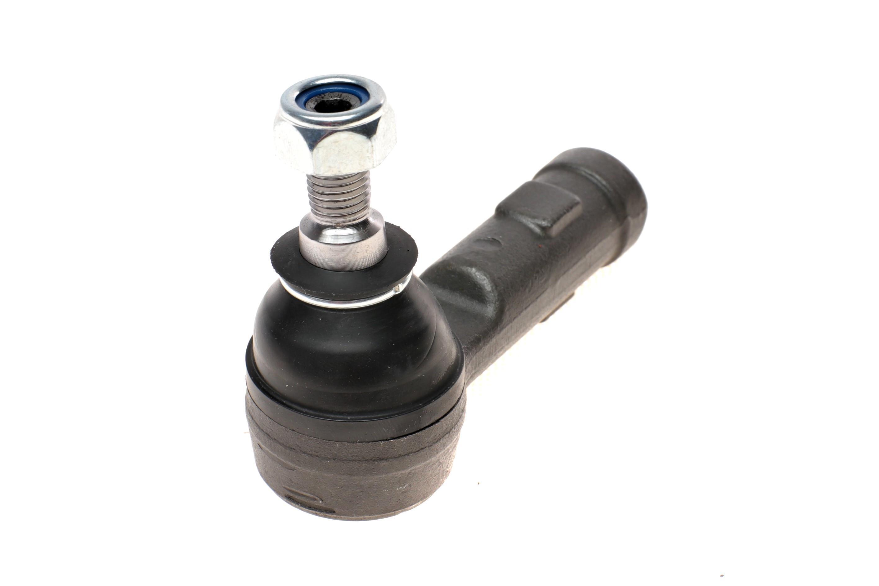 Наконечник тяги рульової Mitsubishi Lancer/ Outlander 08-