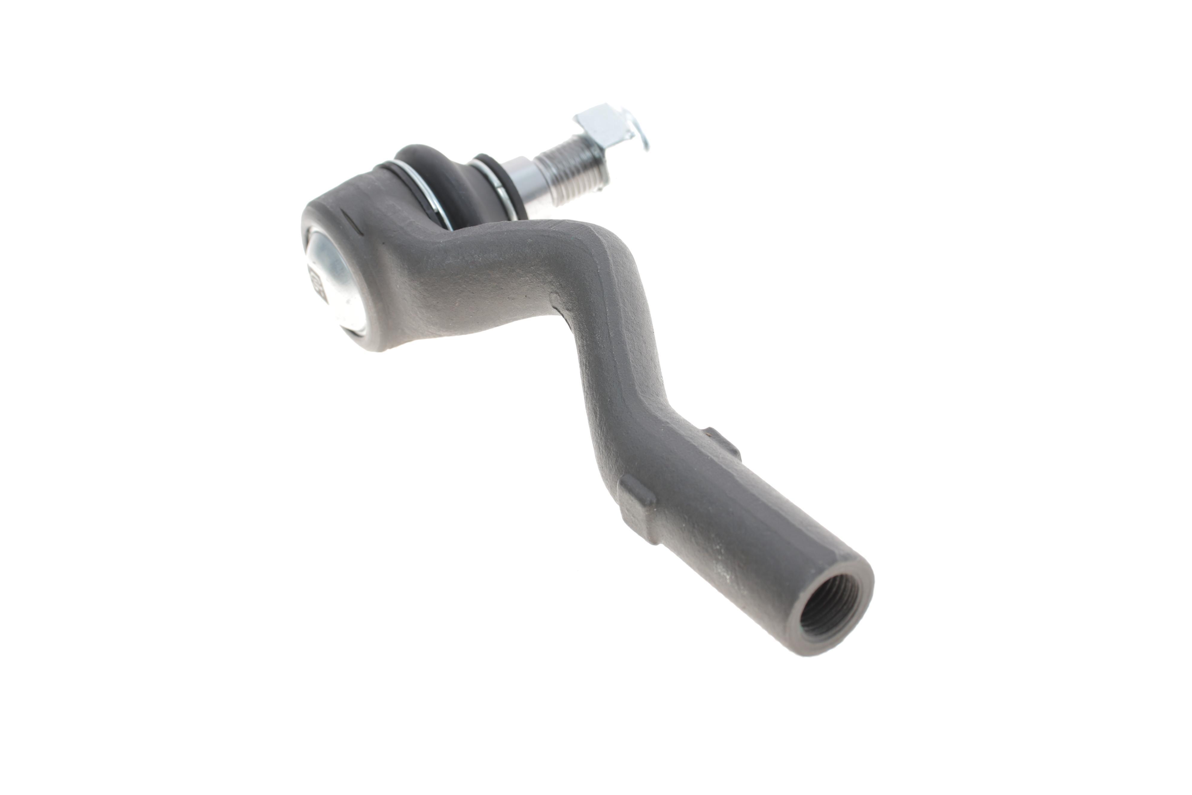 Наконечник тяги рульової (R) MB E-class (W210) 2.2D/2.5D 95-03