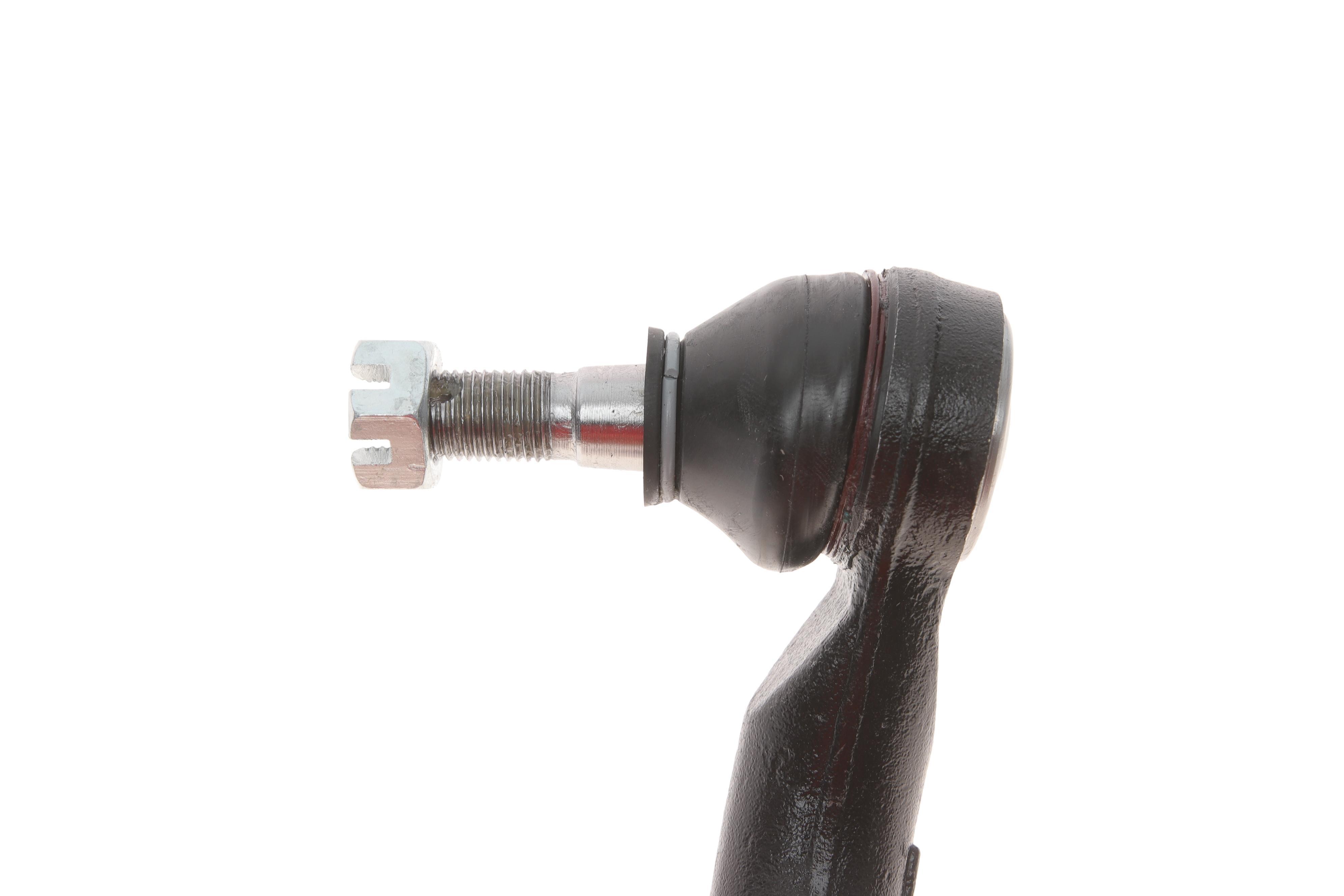 Наконечник тяги рульової (R) Mazda 6 1.8-2.3 02-