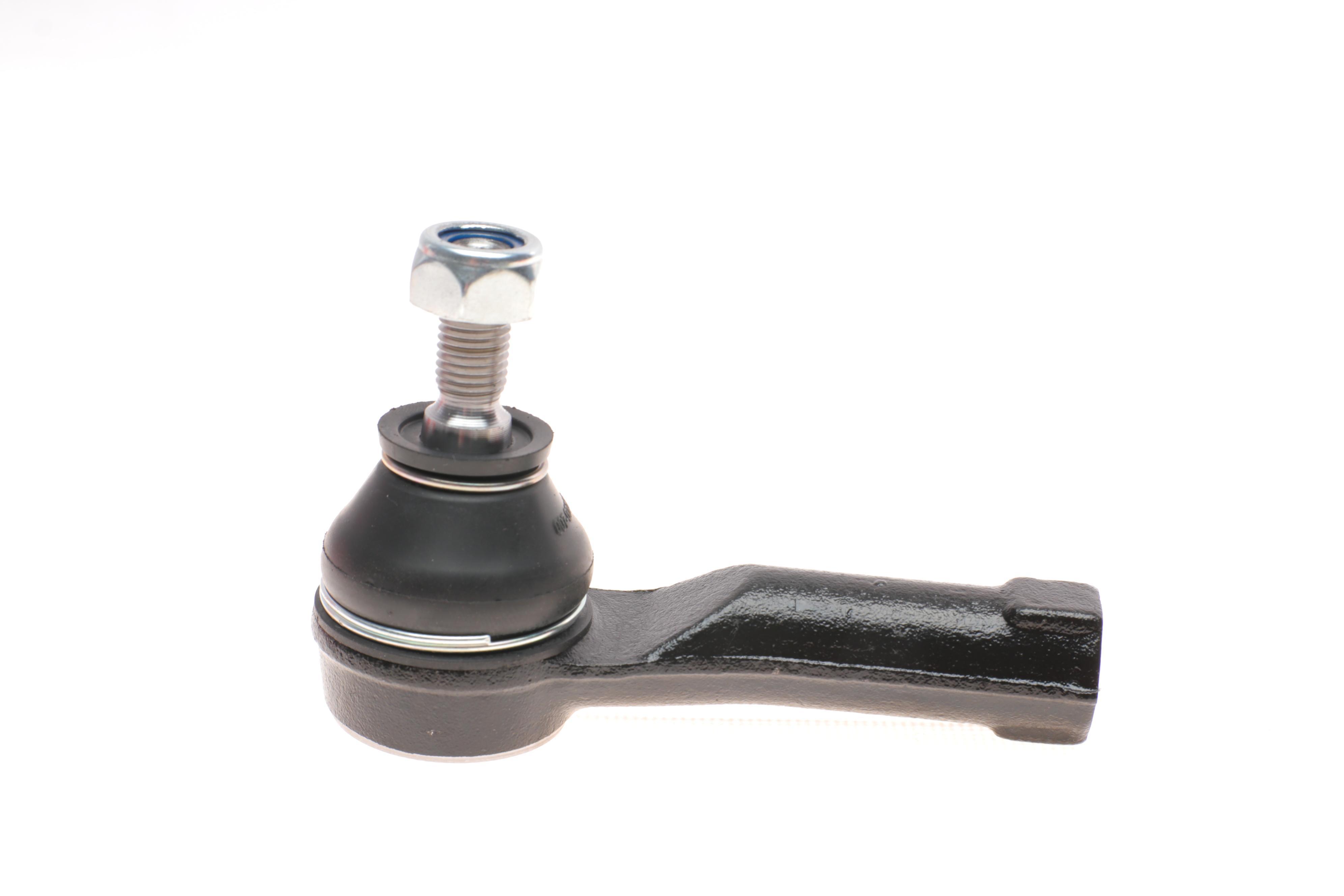 Наконечник тяги рульової (L) Renault Kangoo 97-