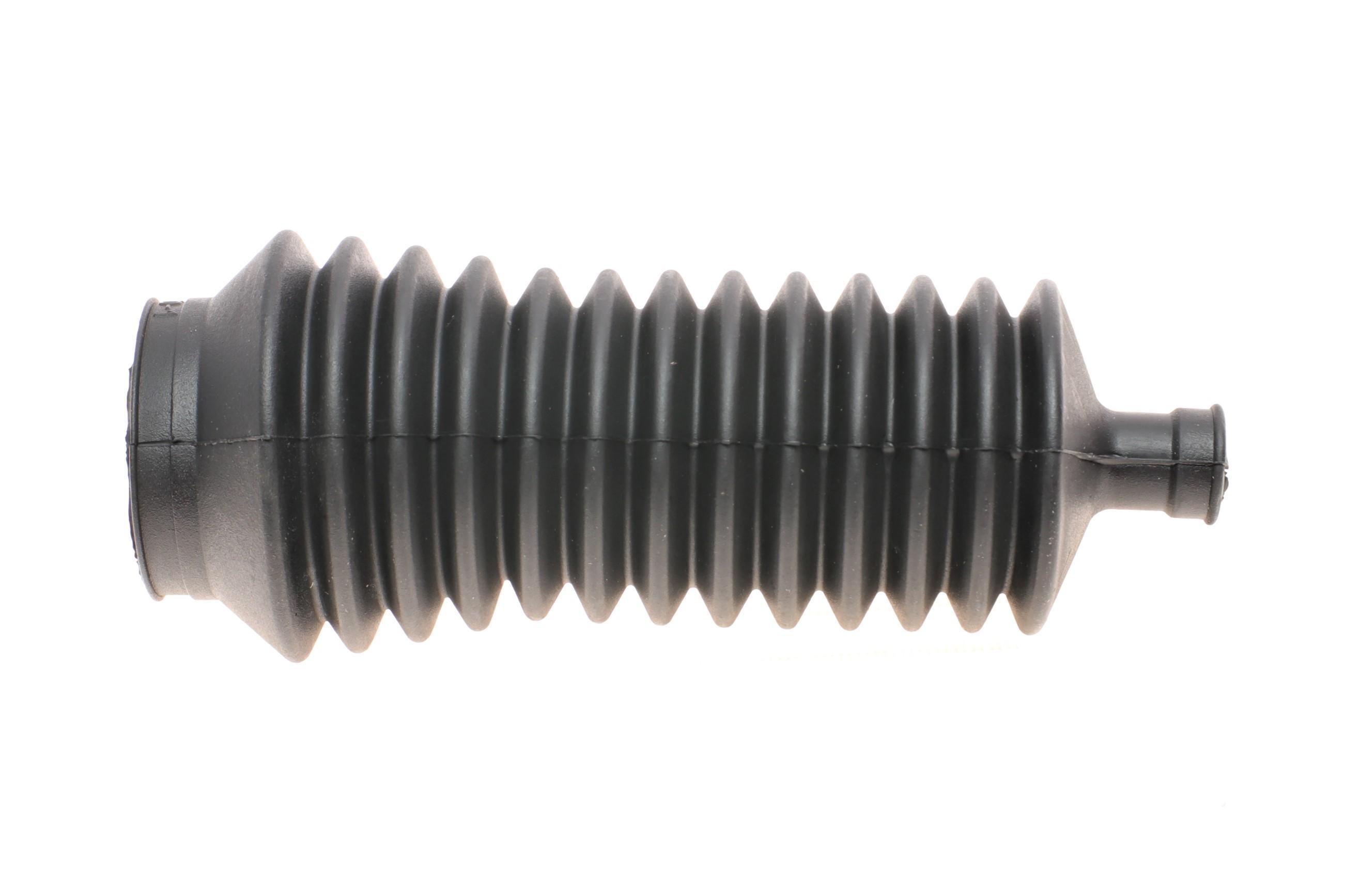 Пильник рейки рульової Renault Kangoo 97-