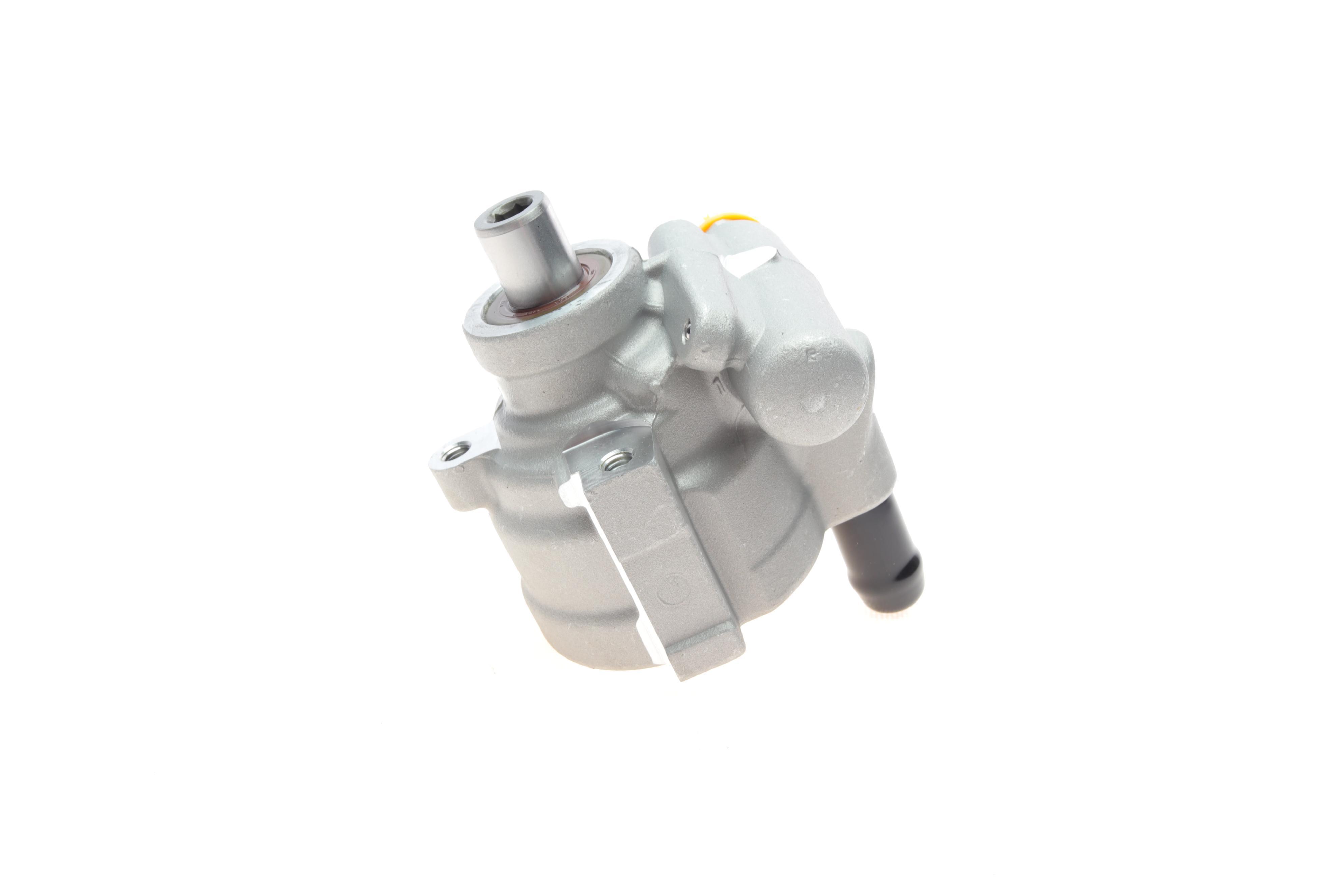 Насос ГПК Renault Laguna 1.8-3.0