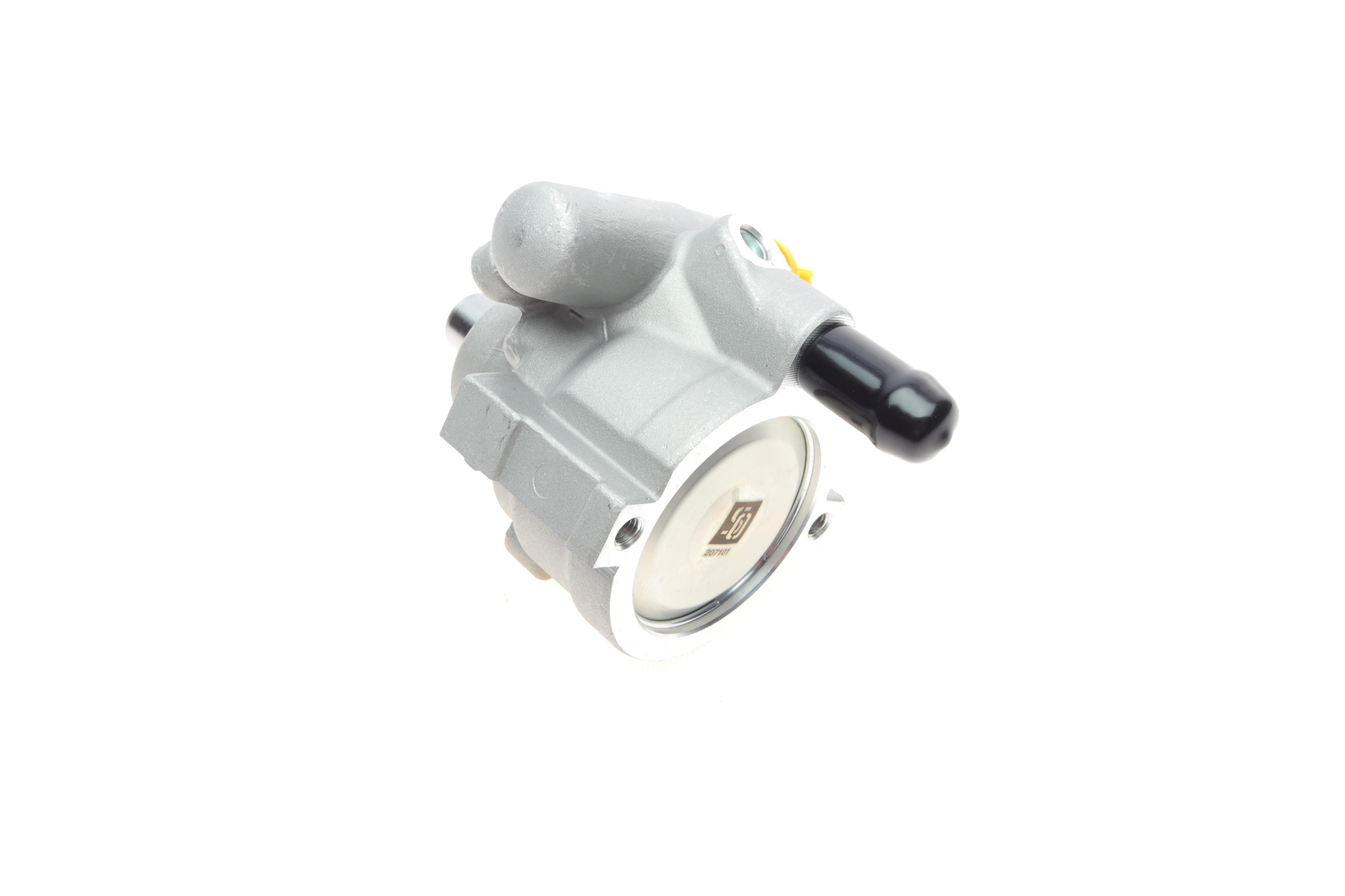 Насос ГПК Renault Laguna 1.8-3.0