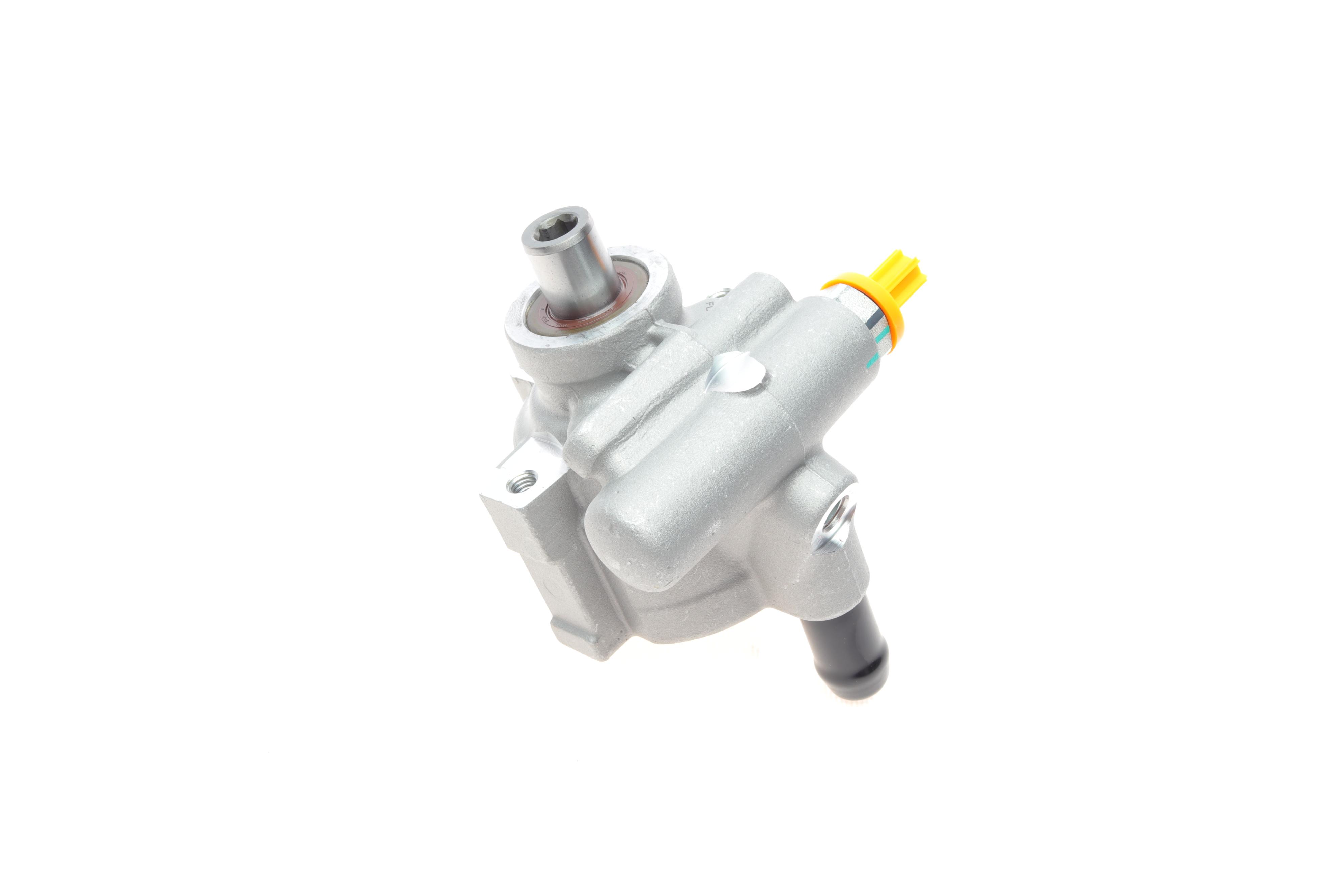 Насос ГПК Renault Laguna 1.8-3.0